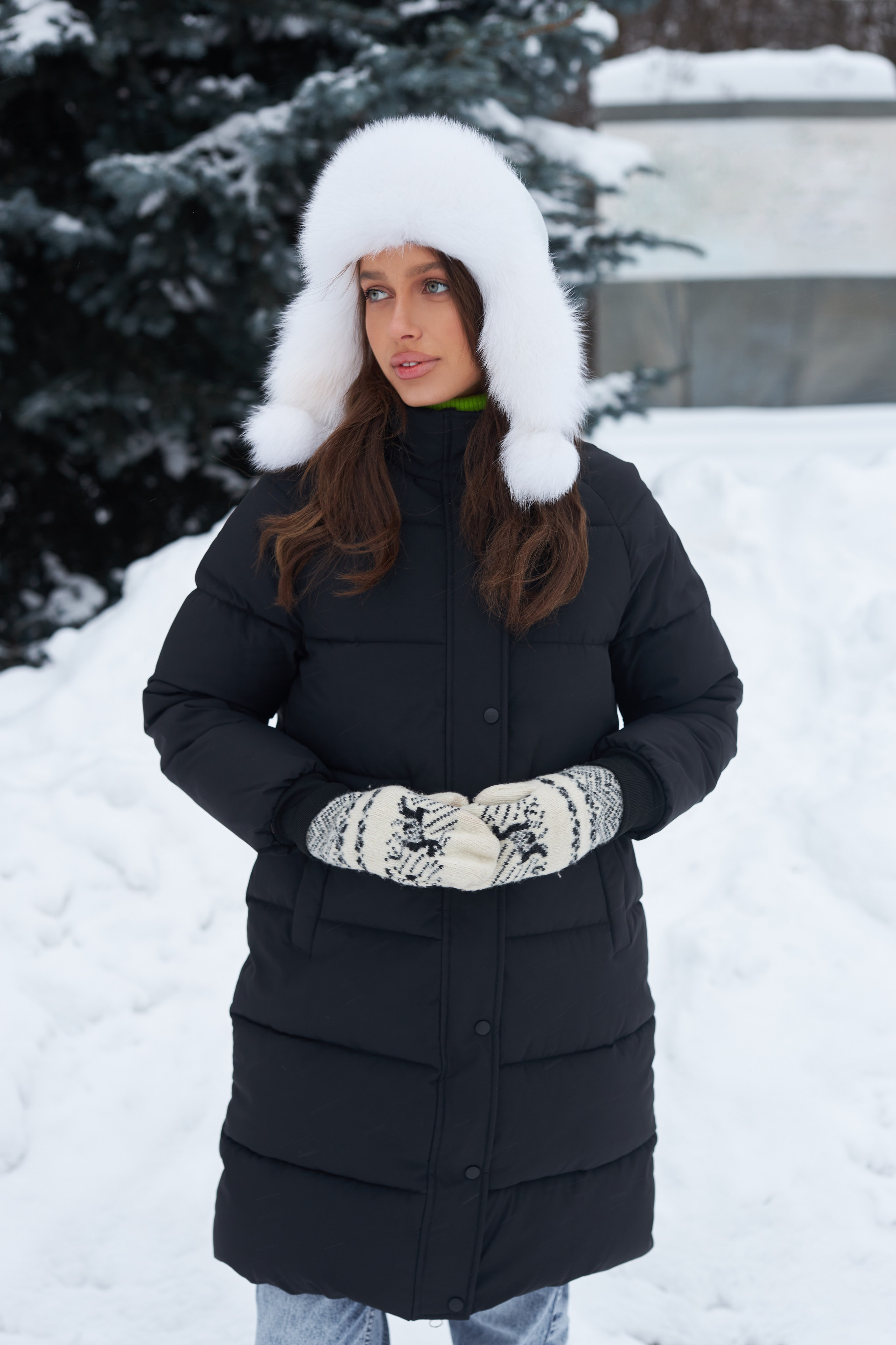 Стоимость съемки. Коммерческий фотограф Москва