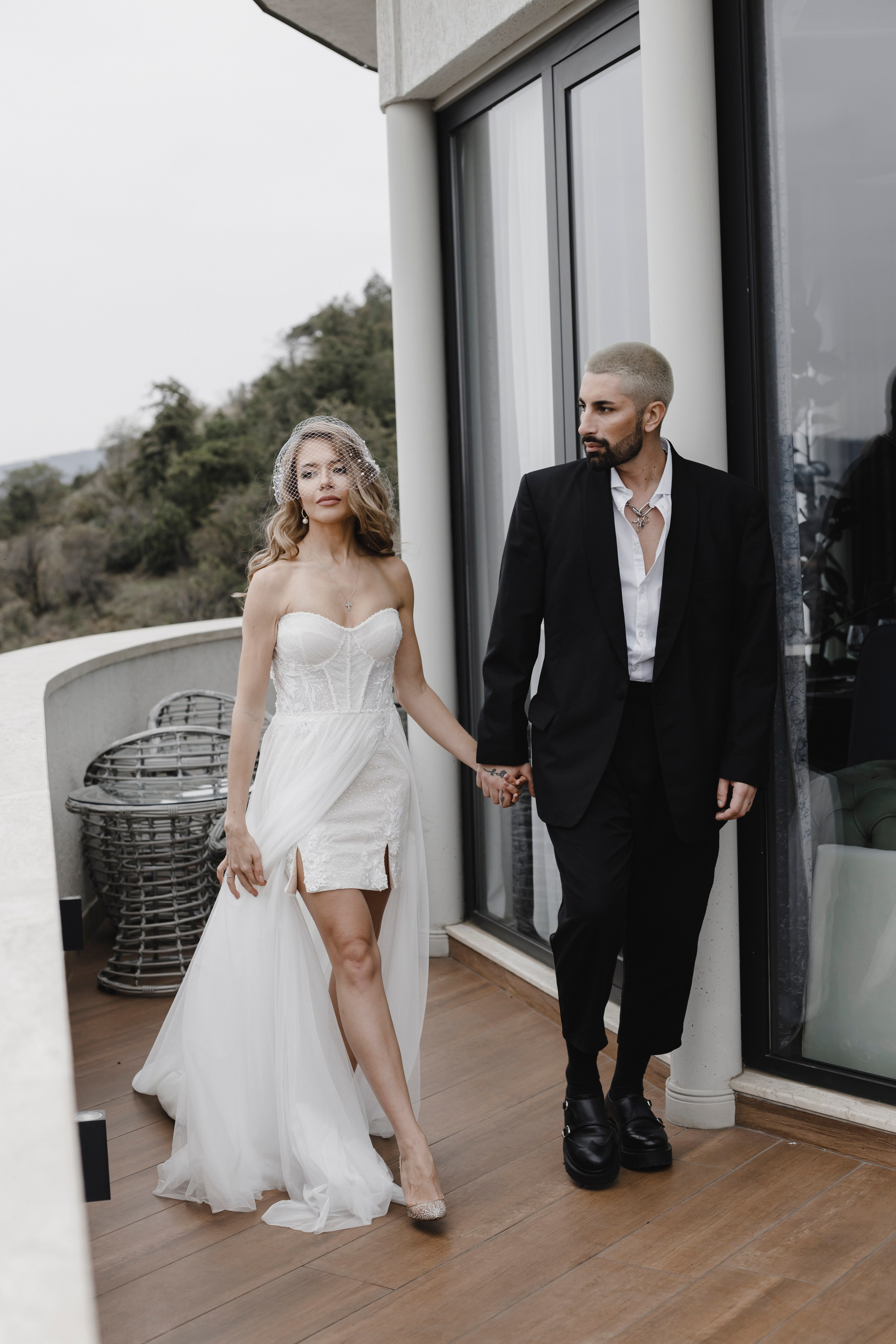 WeddingDay Georgia. Фотограф Астана|Наставник|Обучение