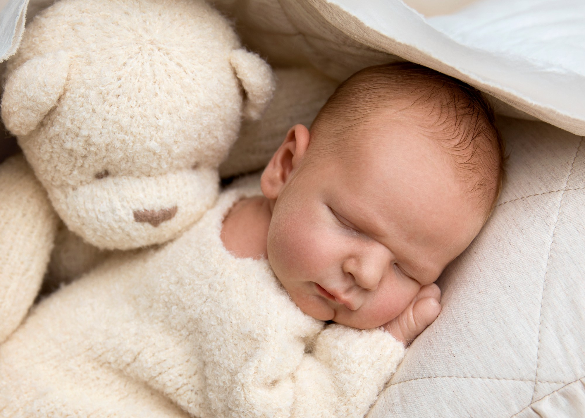 Тариф ЛАЙФСТАЙЛ. Профессиональный фотограф новорождённых в Москве Елена Сатюкова