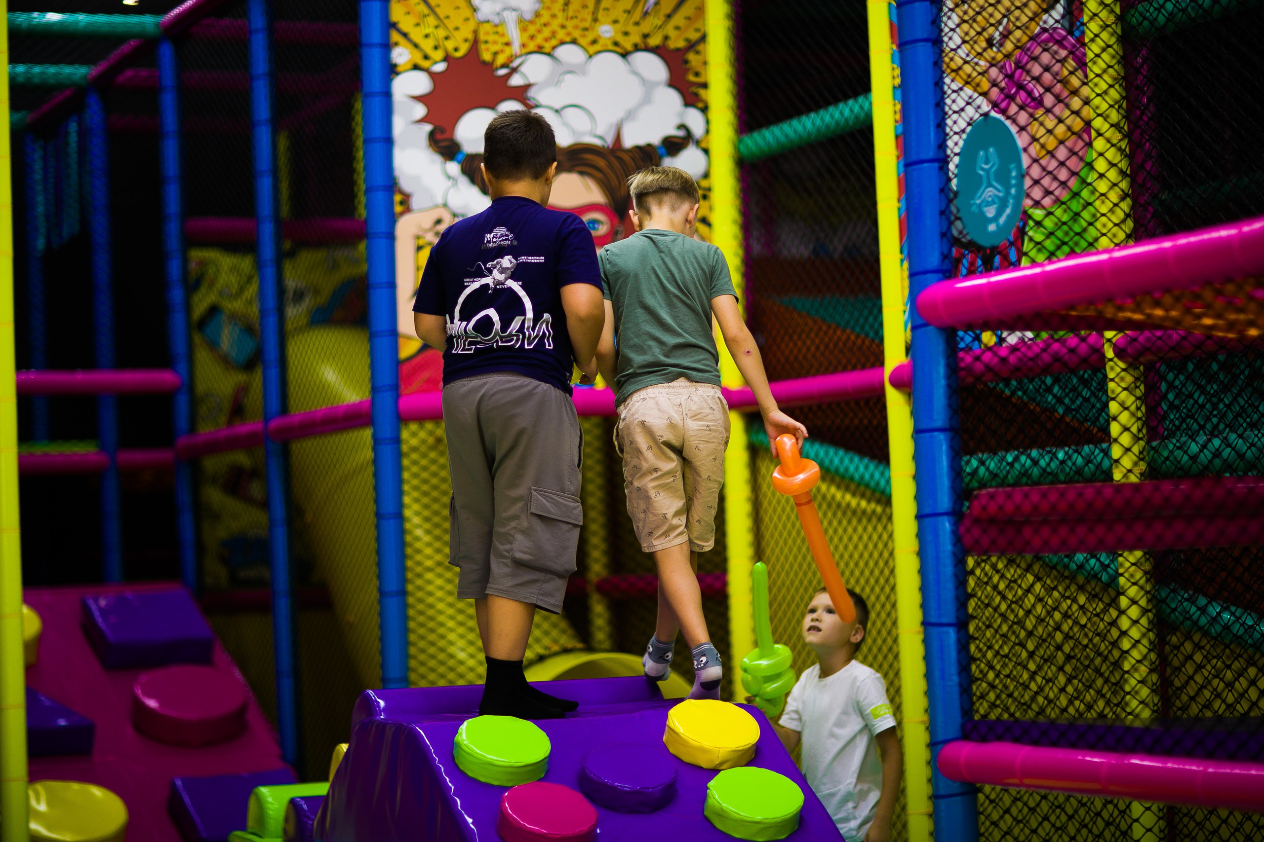 ДН. Дизайн интерьера Керчь, дизайнер интерьера Еремина Мария Керчь, Симфер