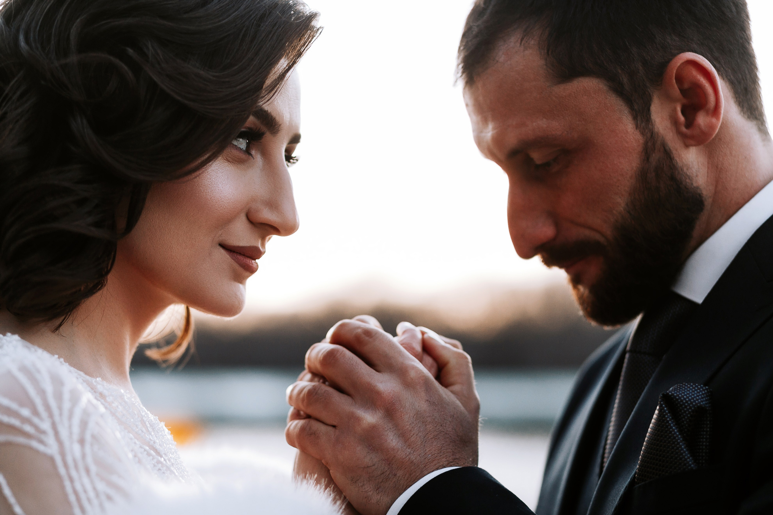 Свадебный фотограф Артур Зитляужевн в Карачаево-Черкесской Республике