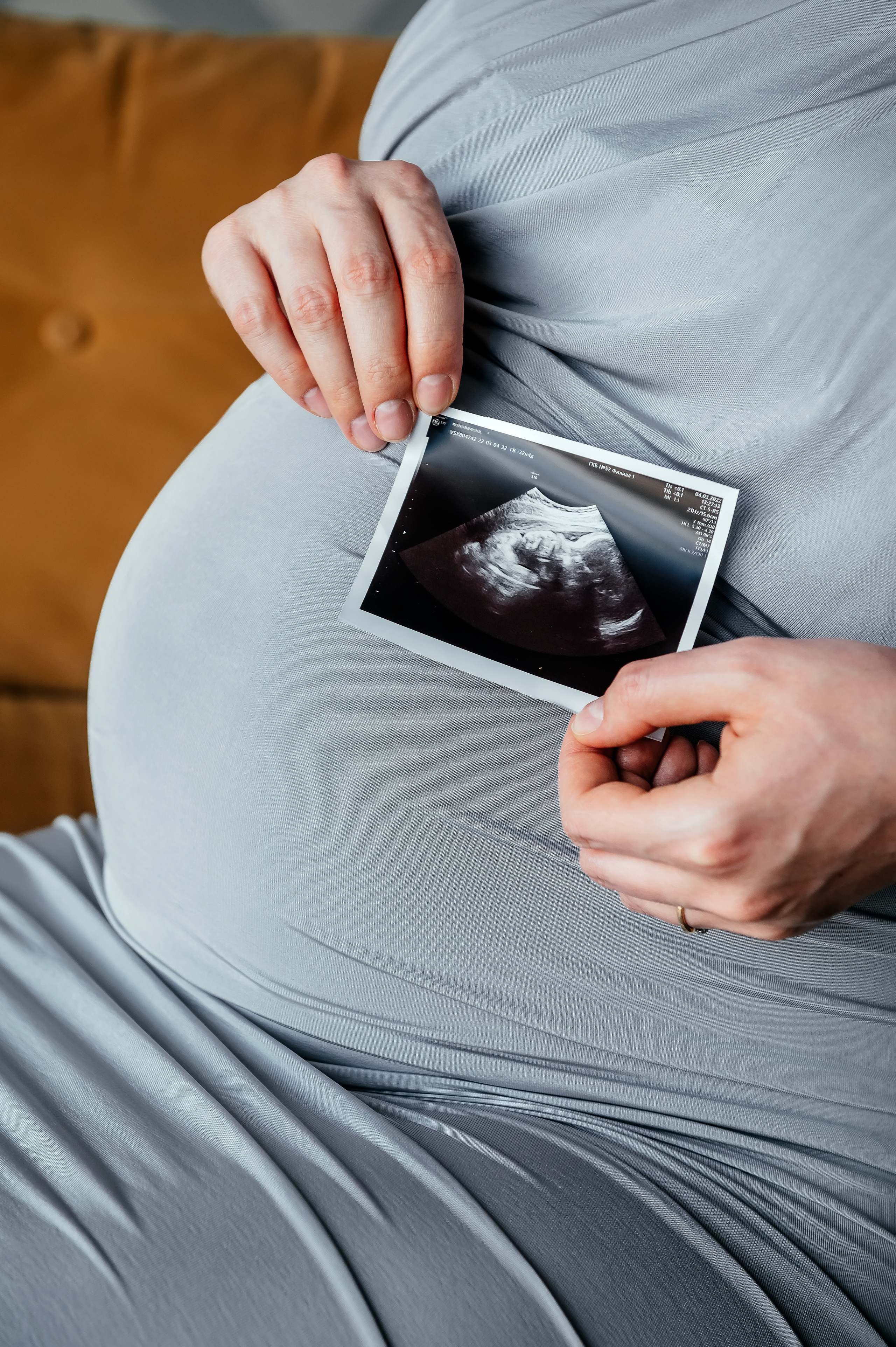 Оля + Дима, Wood studios зал Vision. Свадебный и семейный фотограф Виктория Носачёва. Щелково, Москва и МО