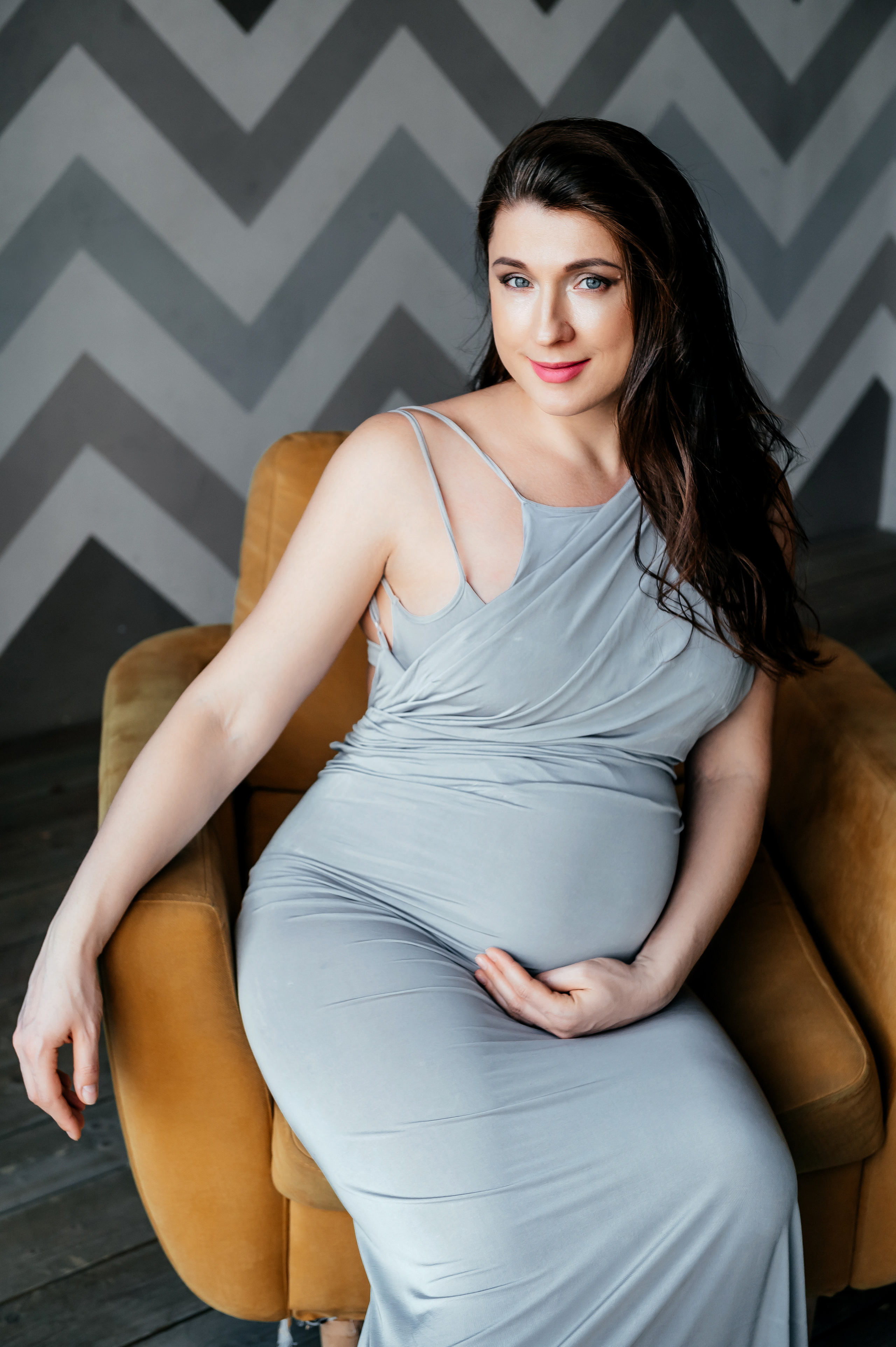 Оля + Дима, Wood studios зал Vision. Свадебный и семейный фотограф Виктория Носачёва. Щелково, Москва и МО