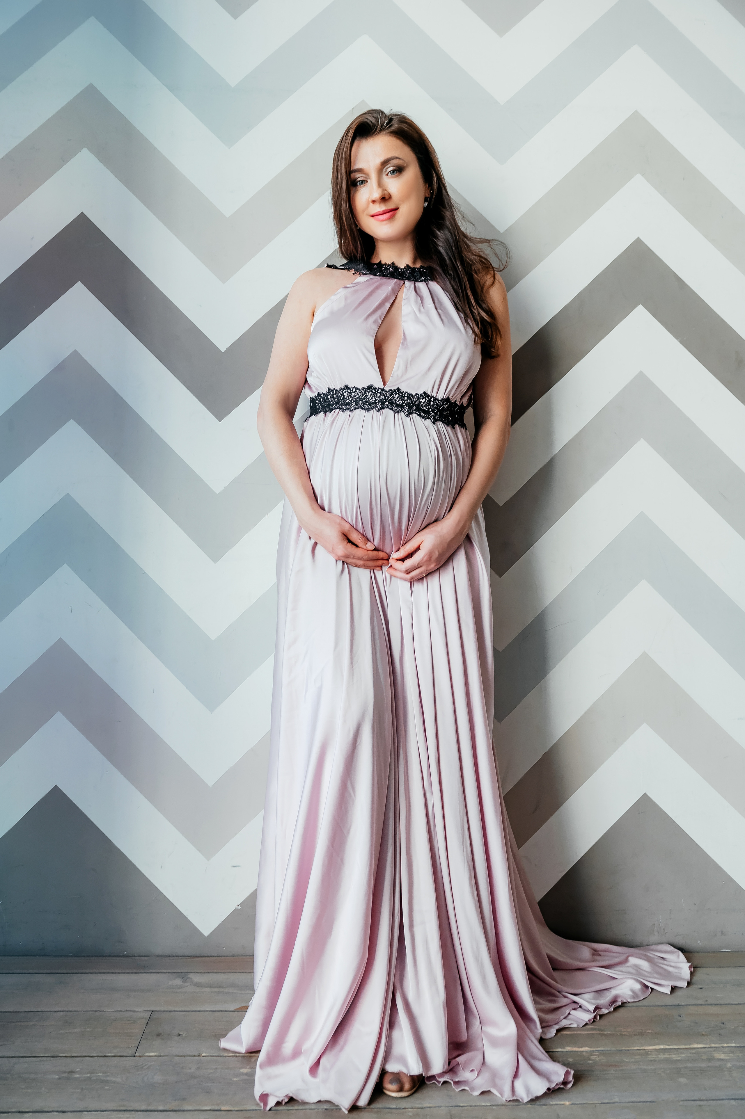 Оля + Дима, Wood studios зал Vision. Свадебный и семейный фотограф Виктория Носачёва. Щелково, Москва и МО