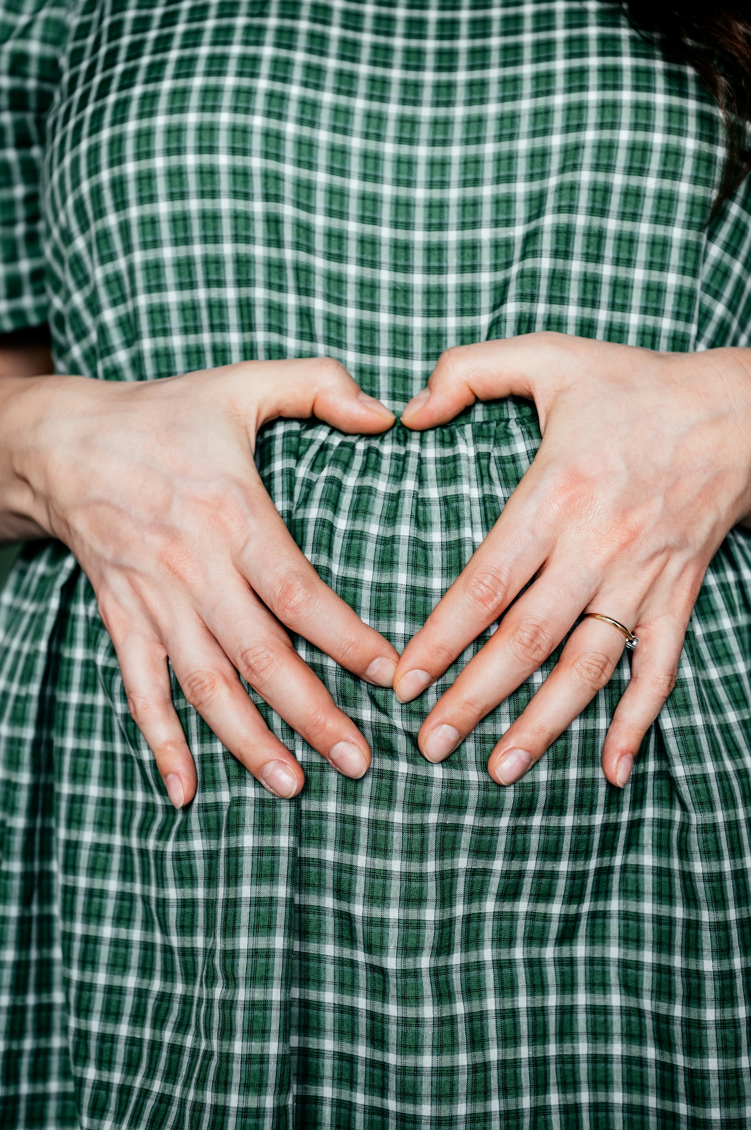 Оля + Дима, Wood studios зал Vision. Свадебный и семейный фотограф Виктория Носачёва. Щелково, Москва и МО