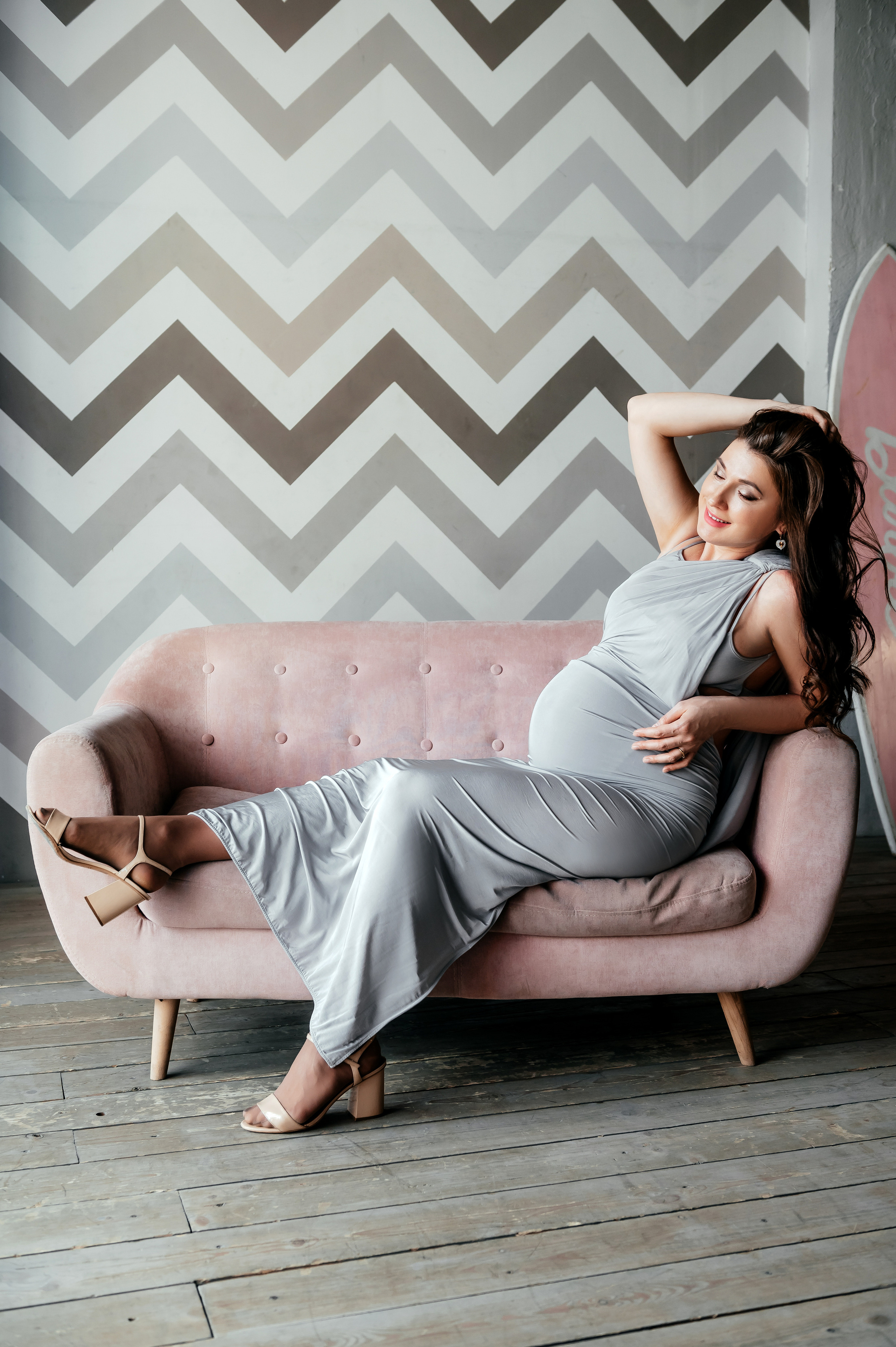 Оля + Дима, Wood studios зал Vision. Свадебный и семейный фотограф Виктория Носачёва. Щелково, Москва и МО