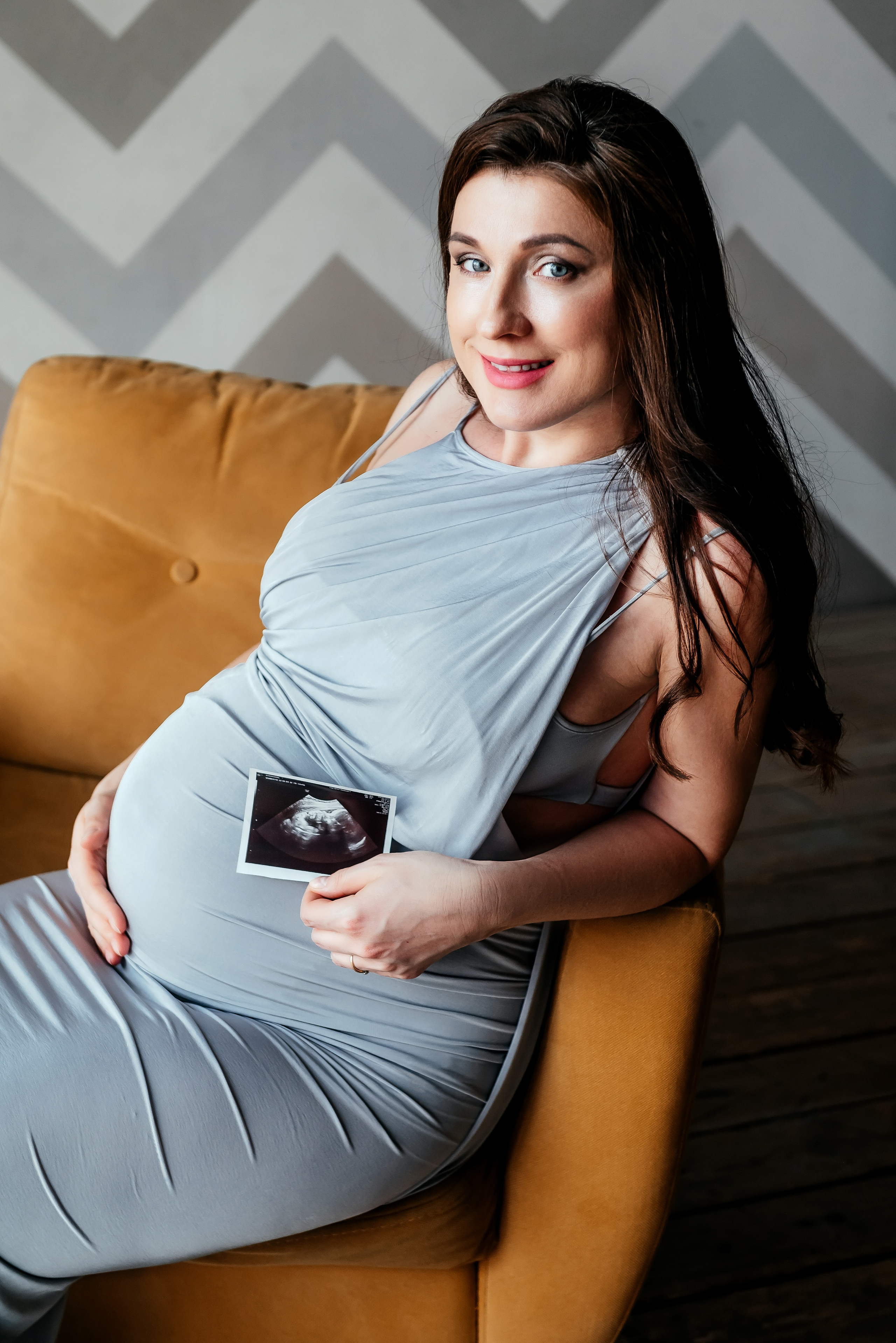 Оля + Дима, Wood studios зал Vision. Свадебный и семейный фотограф Виктория Носачёва. Щелково, Москва и МО