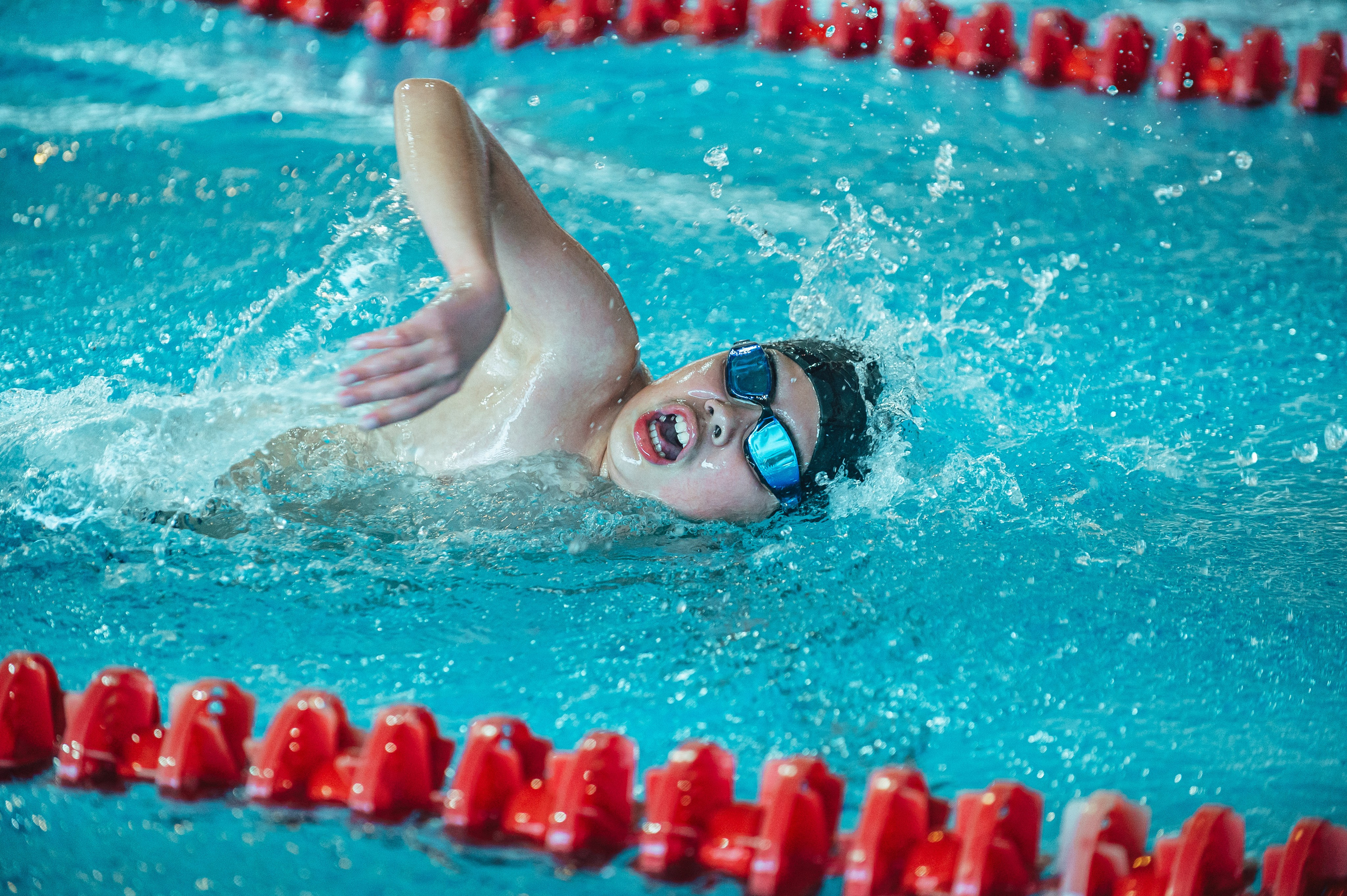 ФСК соревнования по плаванию. Свадебная и концептуальная фотография в городе Улан-Удэ
