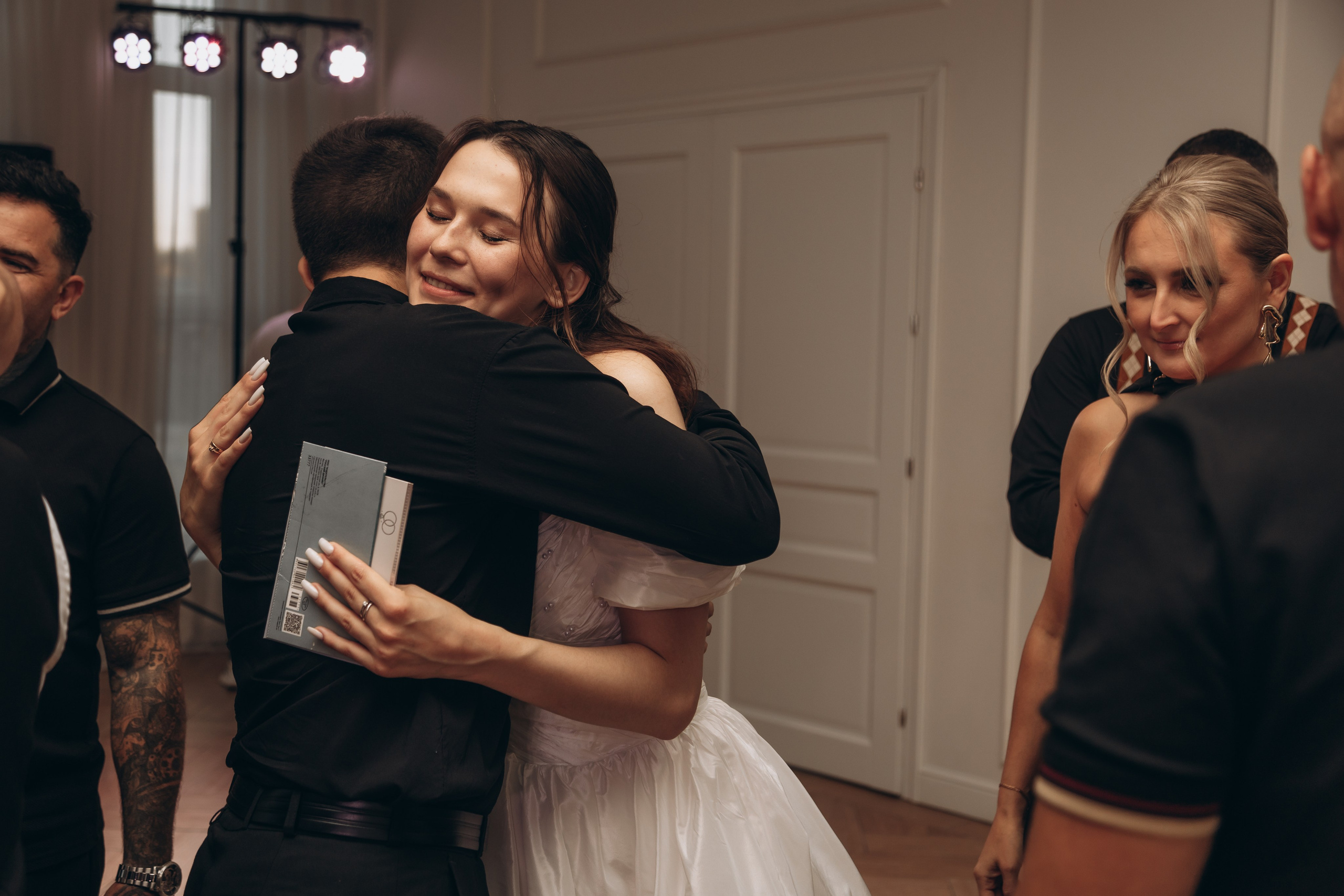 2. Свадебный фотограф Челябинск