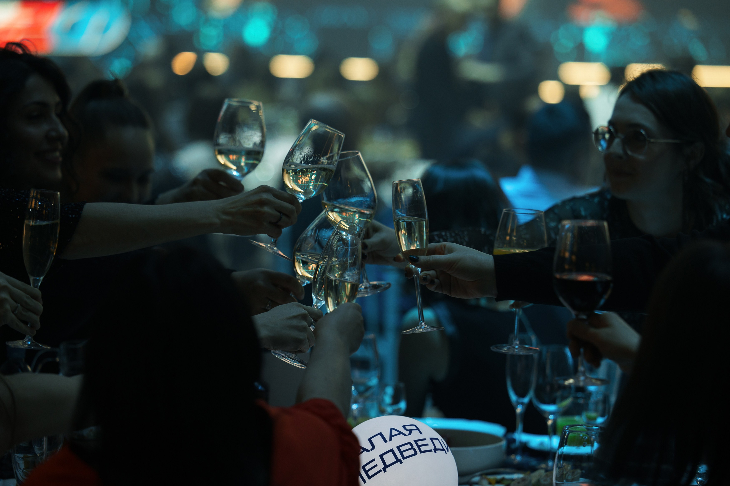 Fertoing. Репортажный фотограф Санкт-Петербург, Москва