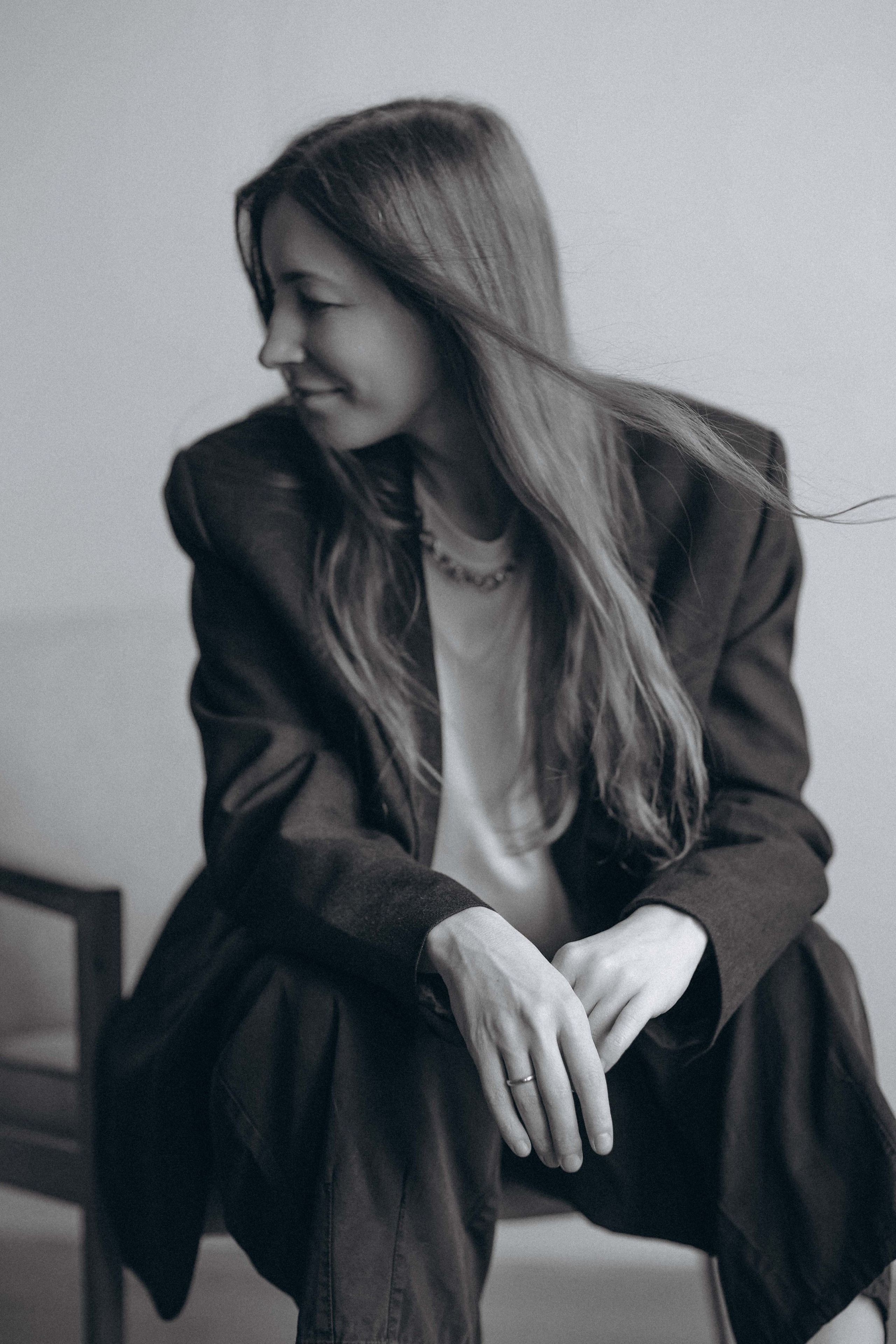 Лиза — нутрициолог. Детский и семейный фотограф, съемка новорожденных Москва