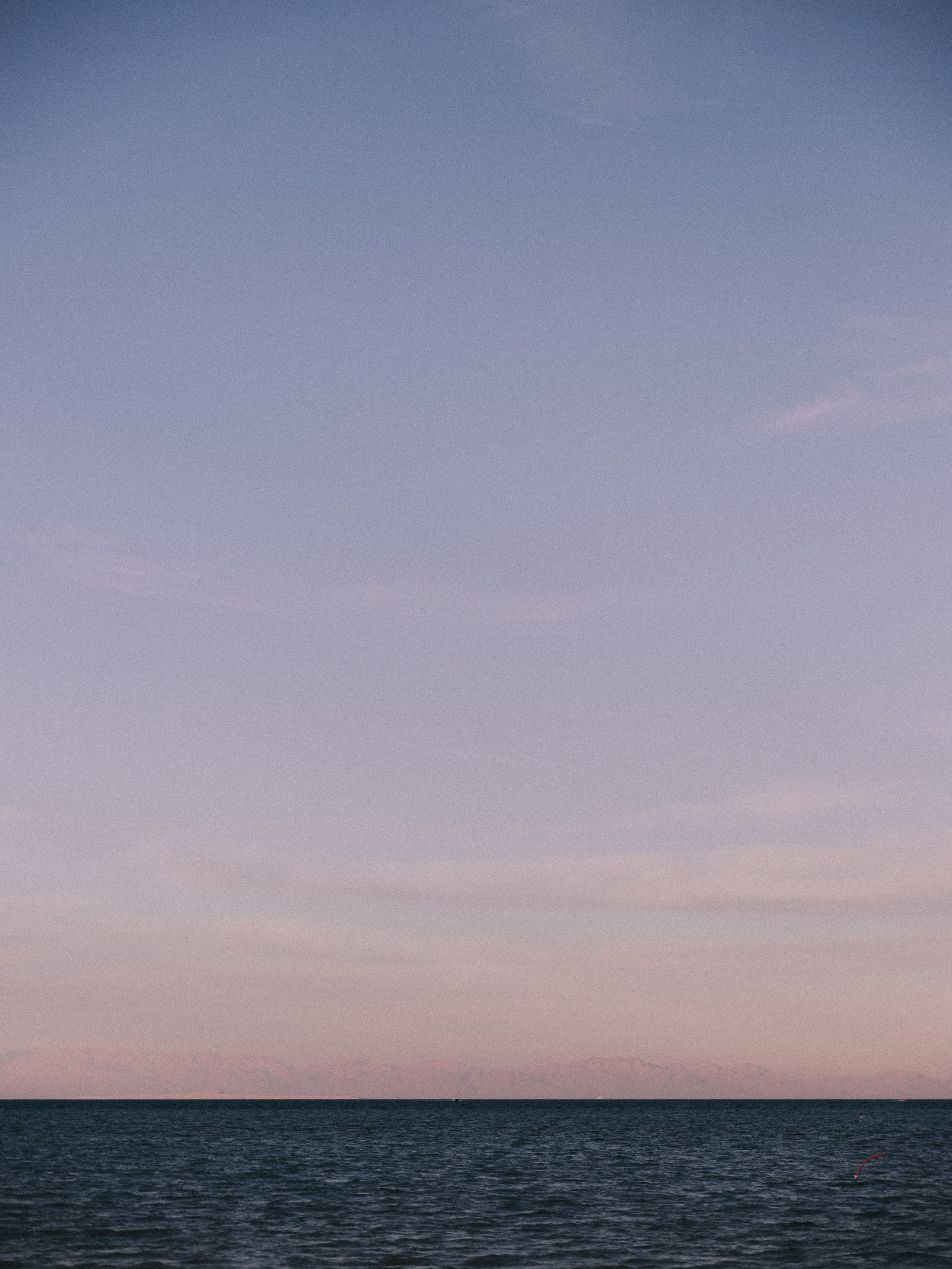 ¼. Jorgis Talè — photographer, kind person, teacher of arts and other mag