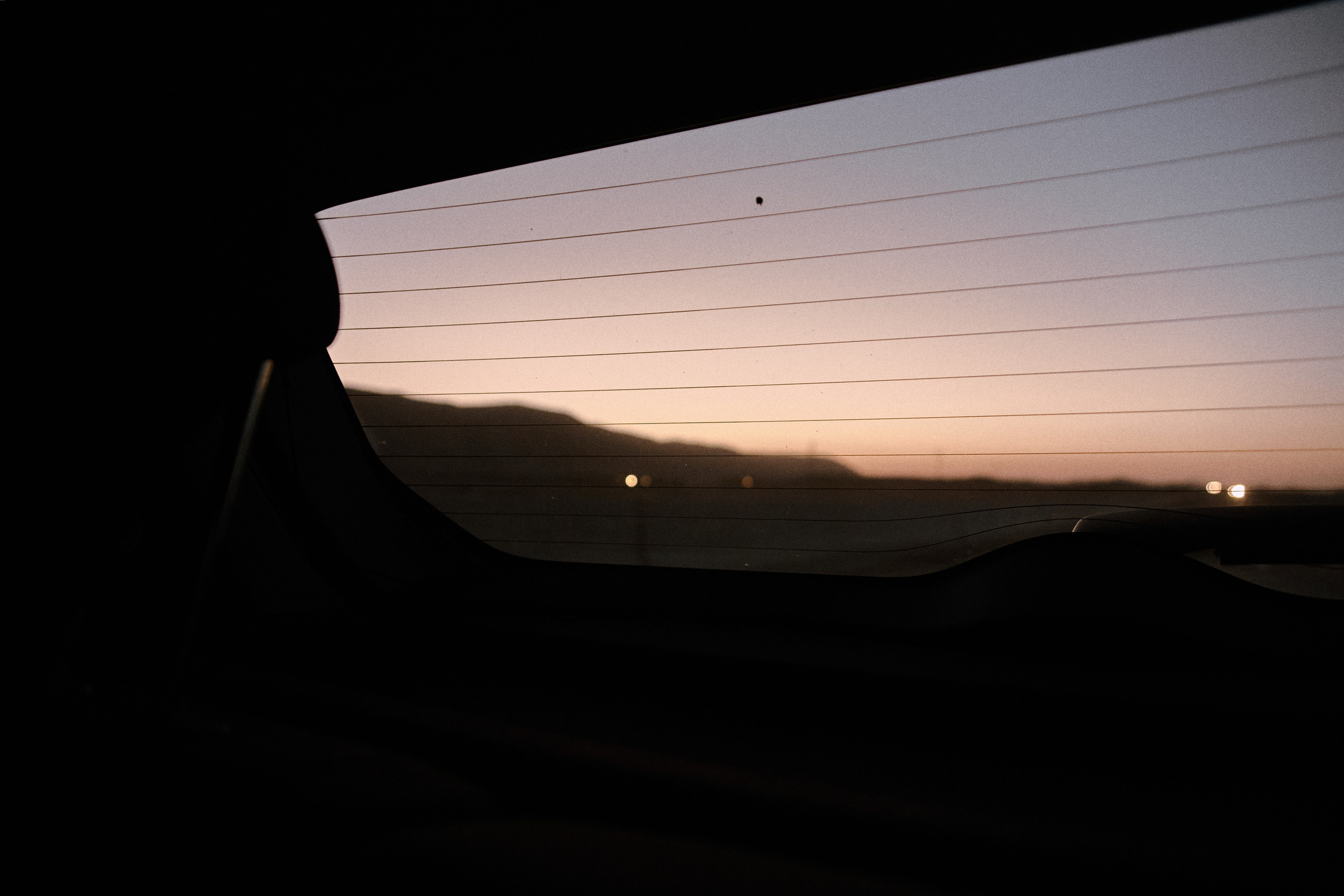 Под крышей. Jorgis — фотограф в Хургаде / обучение фотографии