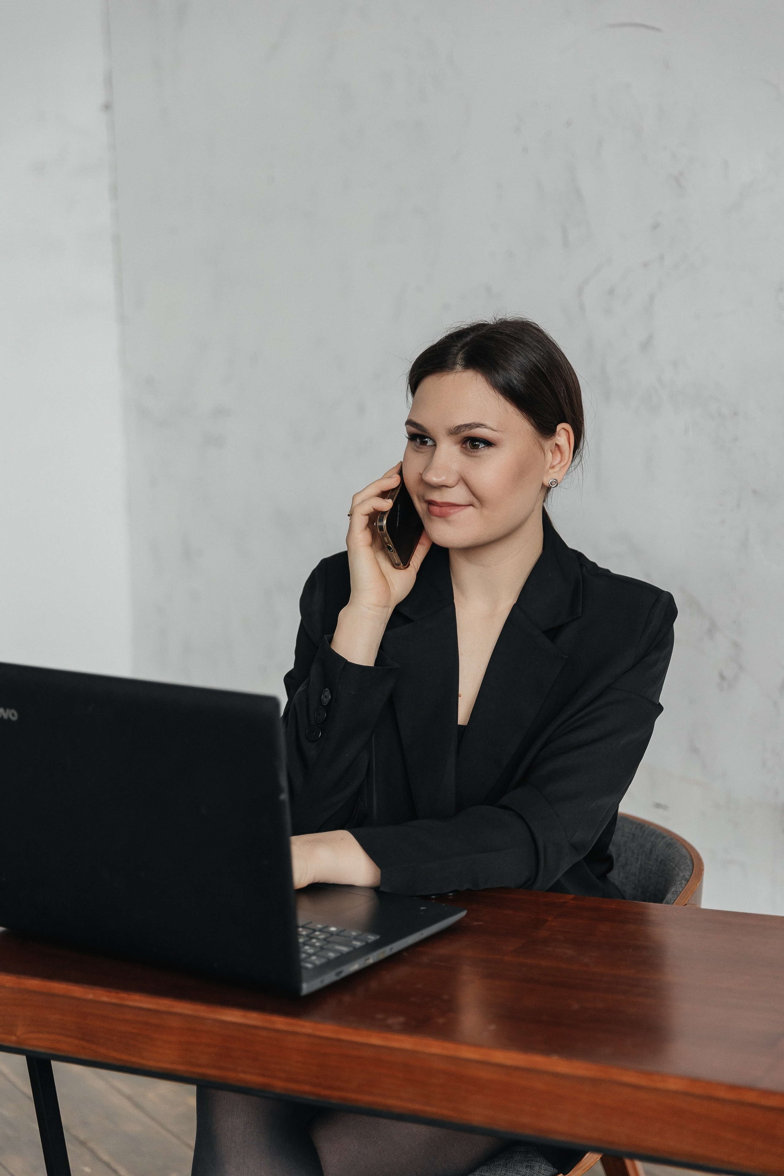 Контент. Фотограф Москва, Балашиха, МО. Свадьбы, репортажи, контент, портреты