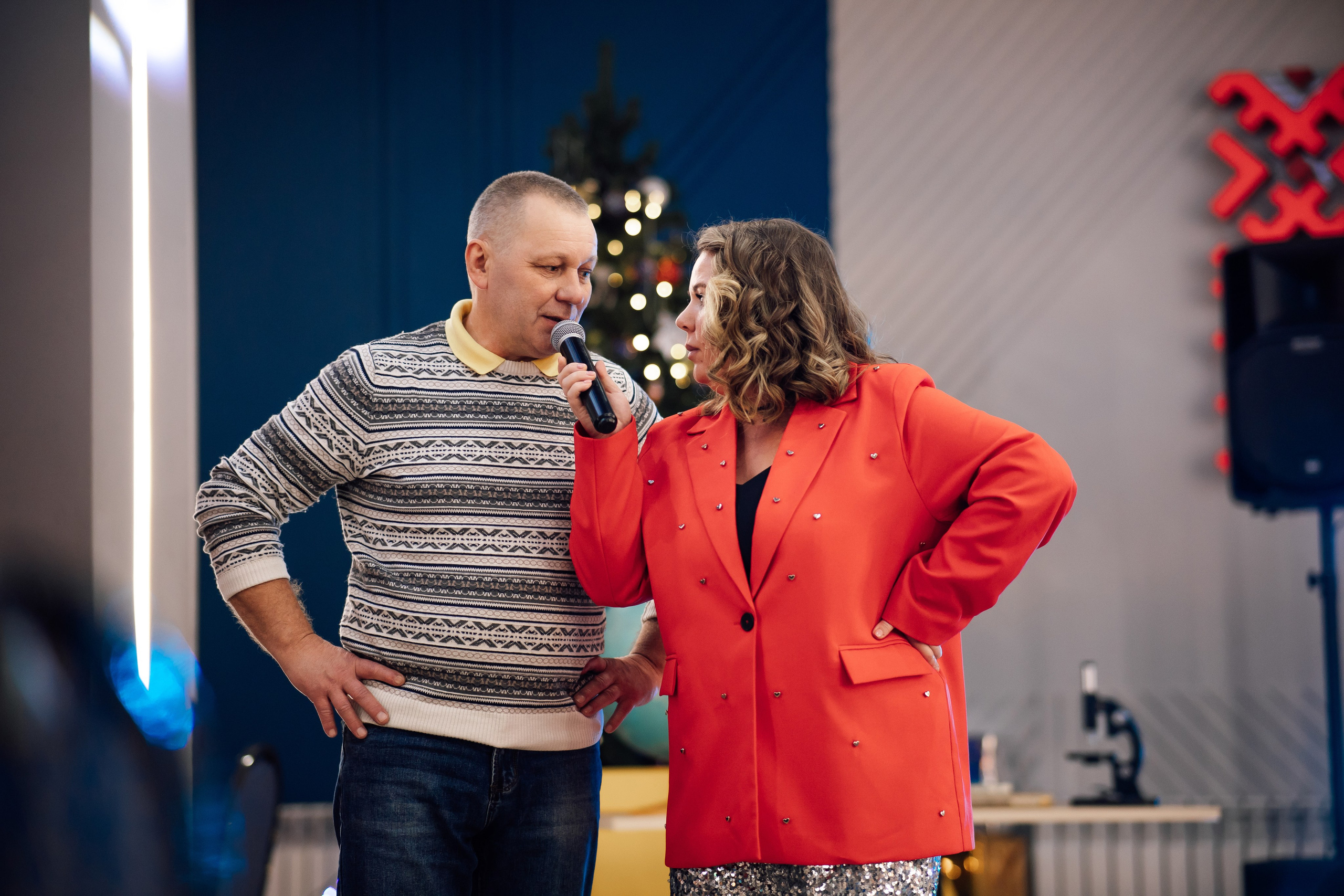 Анонс ≪День Встречи Выпускников!!! ≫. Свадебный фотограф Михаил Александров