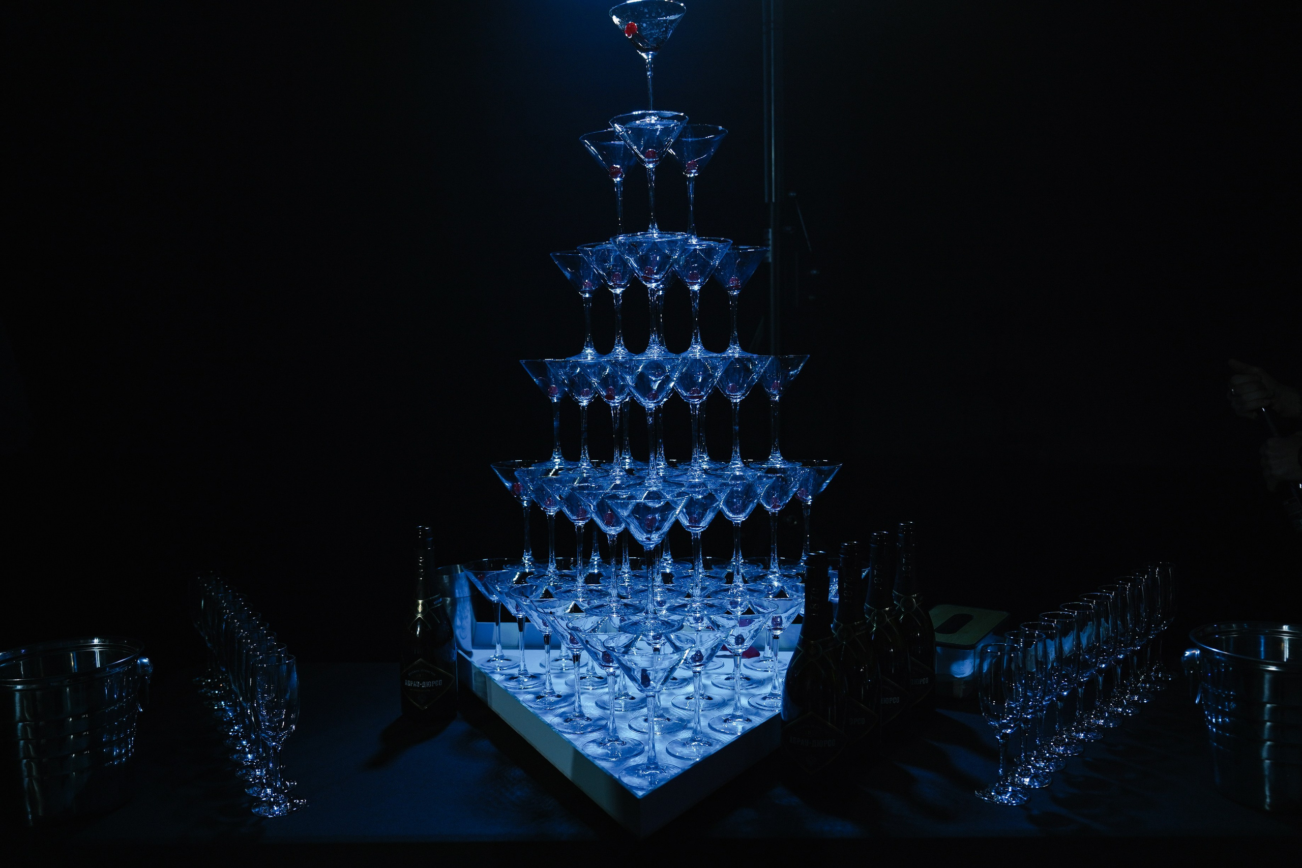 Презентация Omoda C7 Байкал Моторс. Алина Ширимова | Фотограф Улан-Удэ