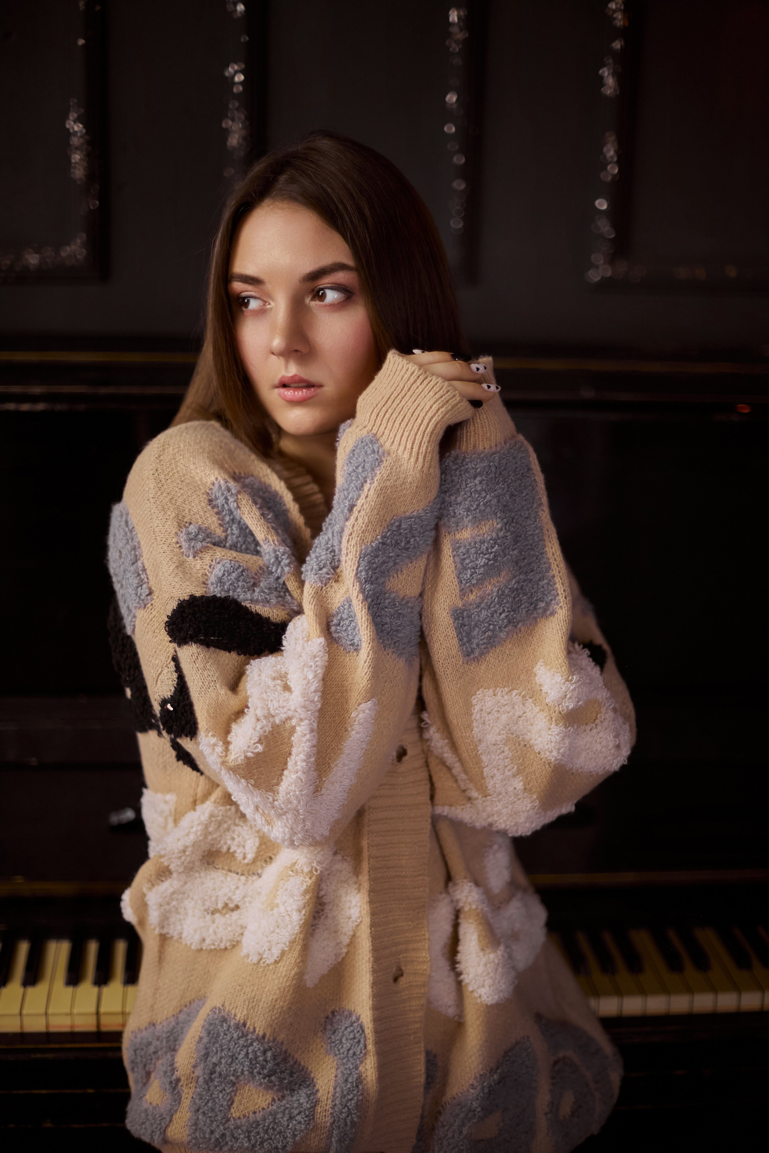 «Уют». Свадебный и креативный фотограф в ЮФО и МСК