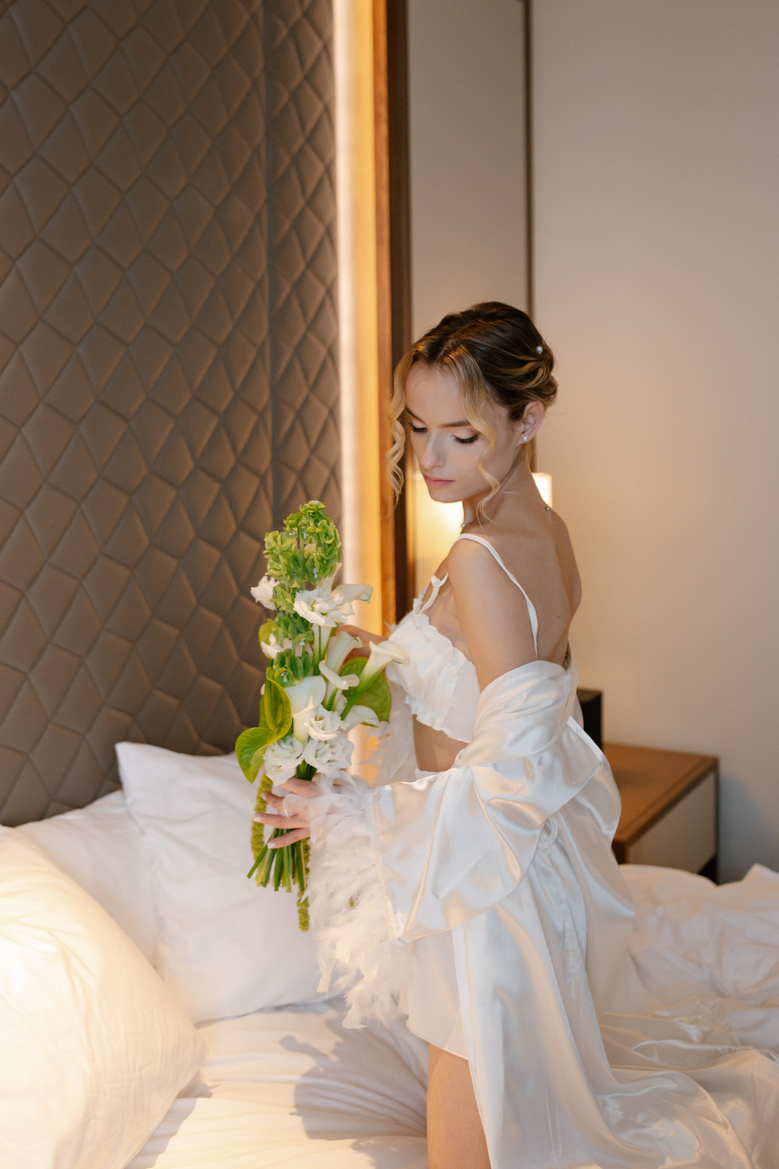 Портфолио. Свадебный фотограф в Москве и Твери