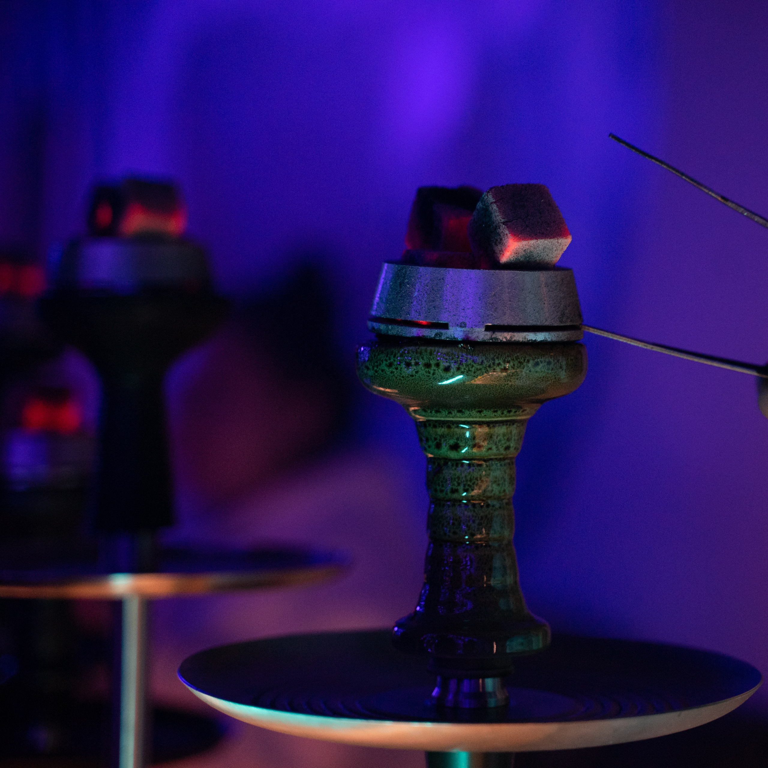 Репортажная съемка в ресторанах и ночных клубах Челябинск. Предметный и фуд-фотограф в Челябинске Руднева Юлия