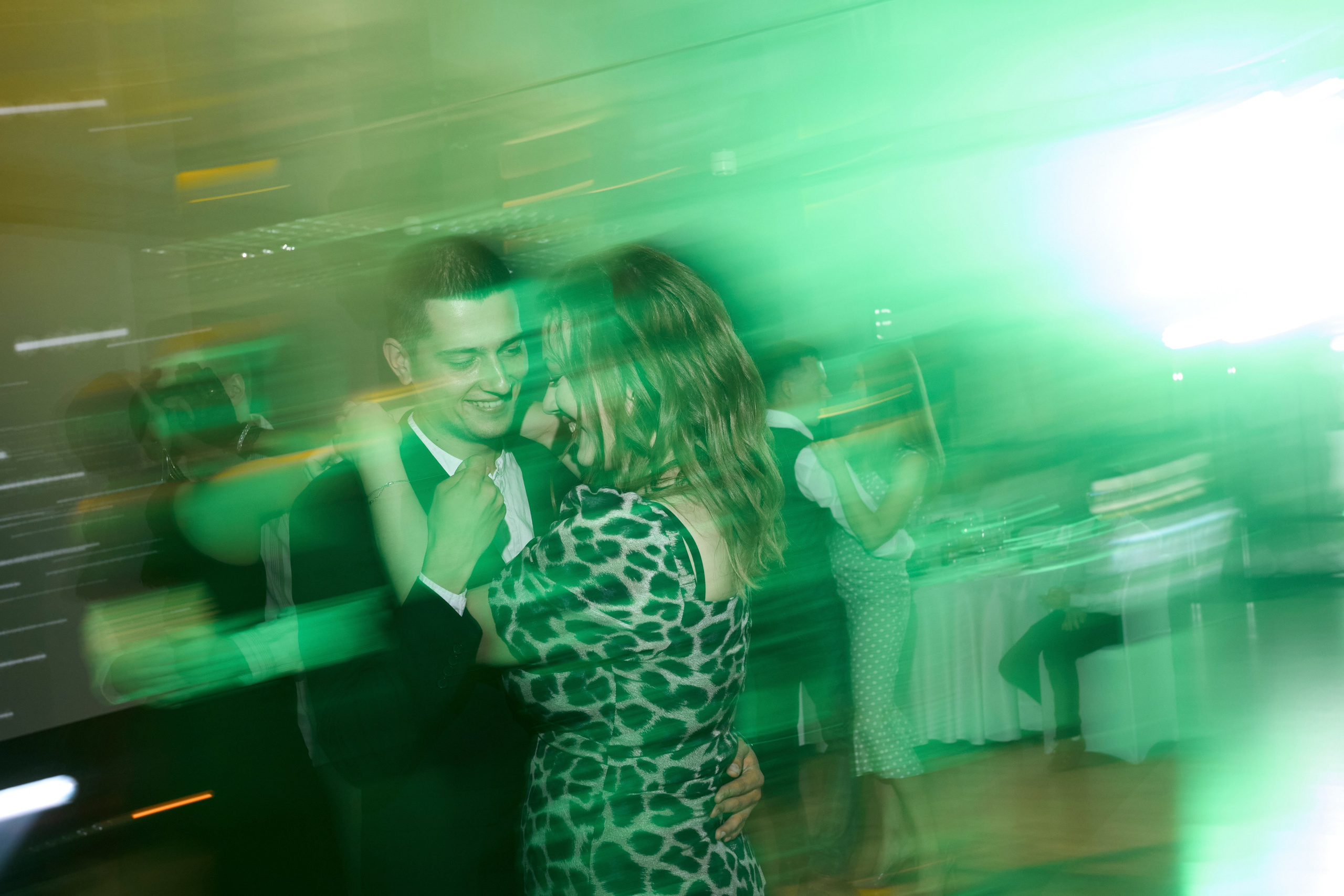 D&S. Фотограф в Самаре Диана Анисимова