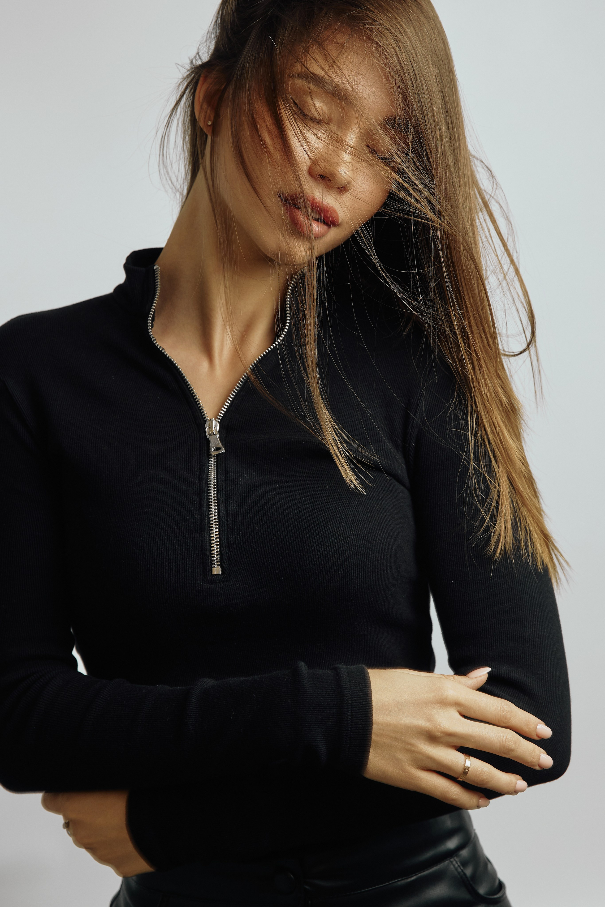 «BOY CUT». Дмитрий Мазуркевич: Профессиональный Репортажный Фотограф