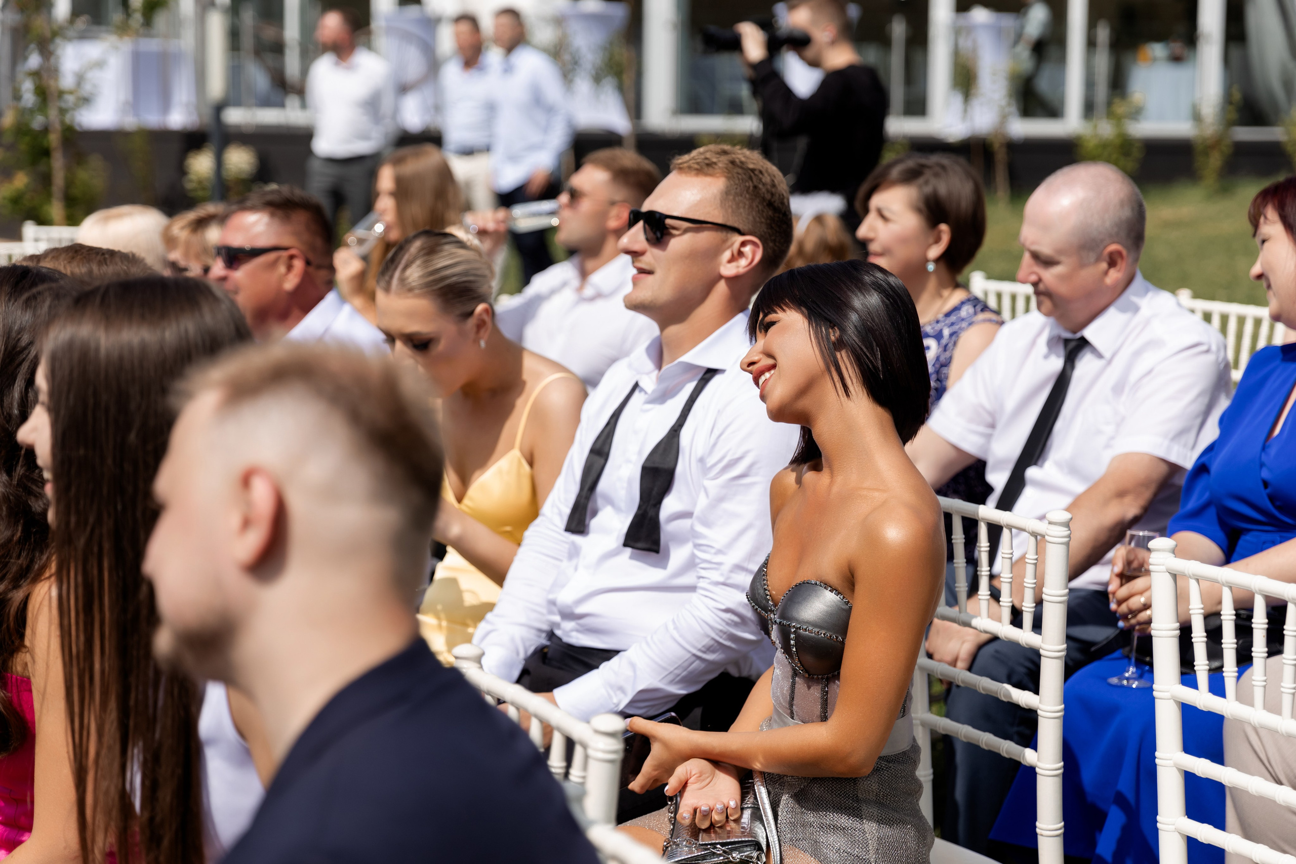 Екатерина & Роман. Свадебный фотограф Минск Ирина Раевская
