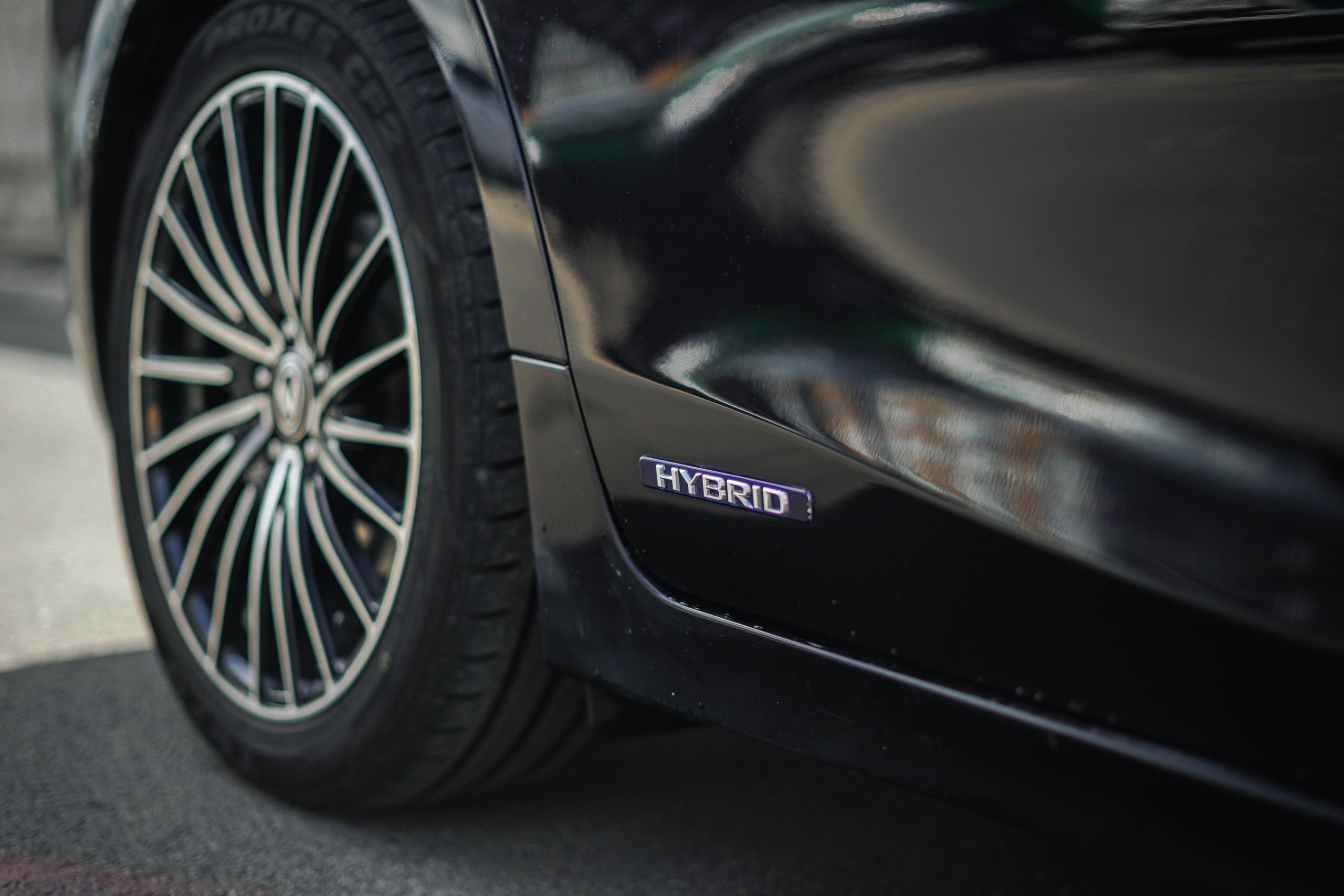 Автомобили. DENY DEW Фотограф Санкт-Петербург