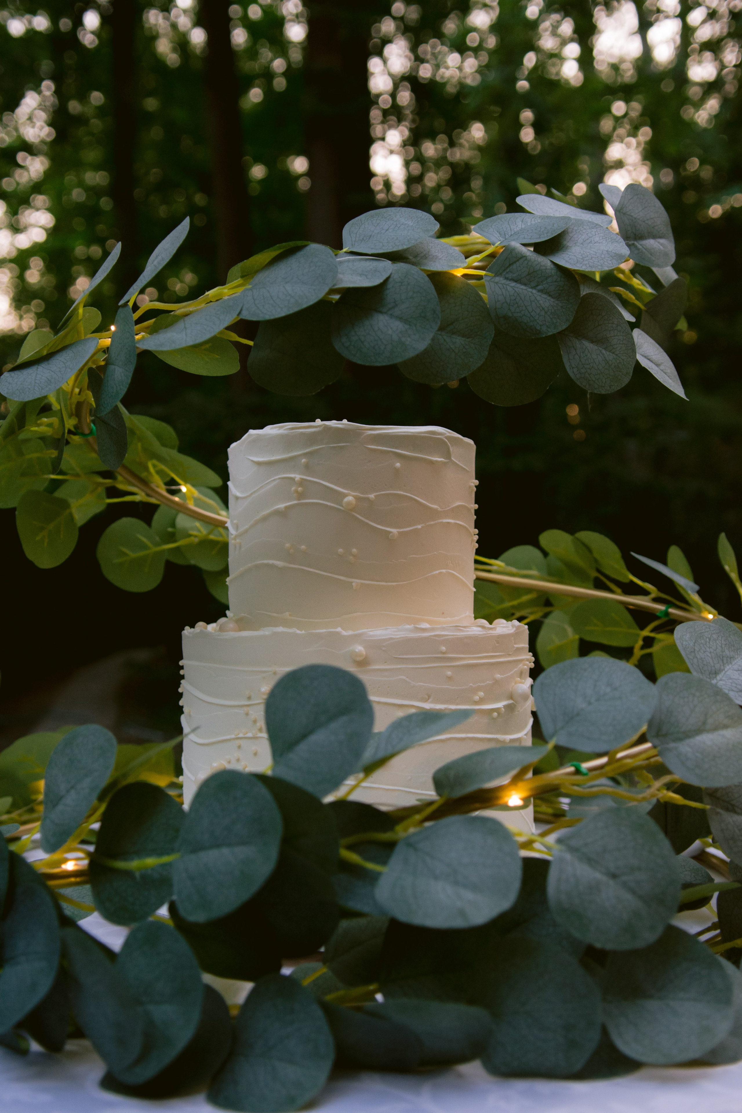 V&M. Свадебный фотограф Ижевск/Сарапул Анастасия Бель