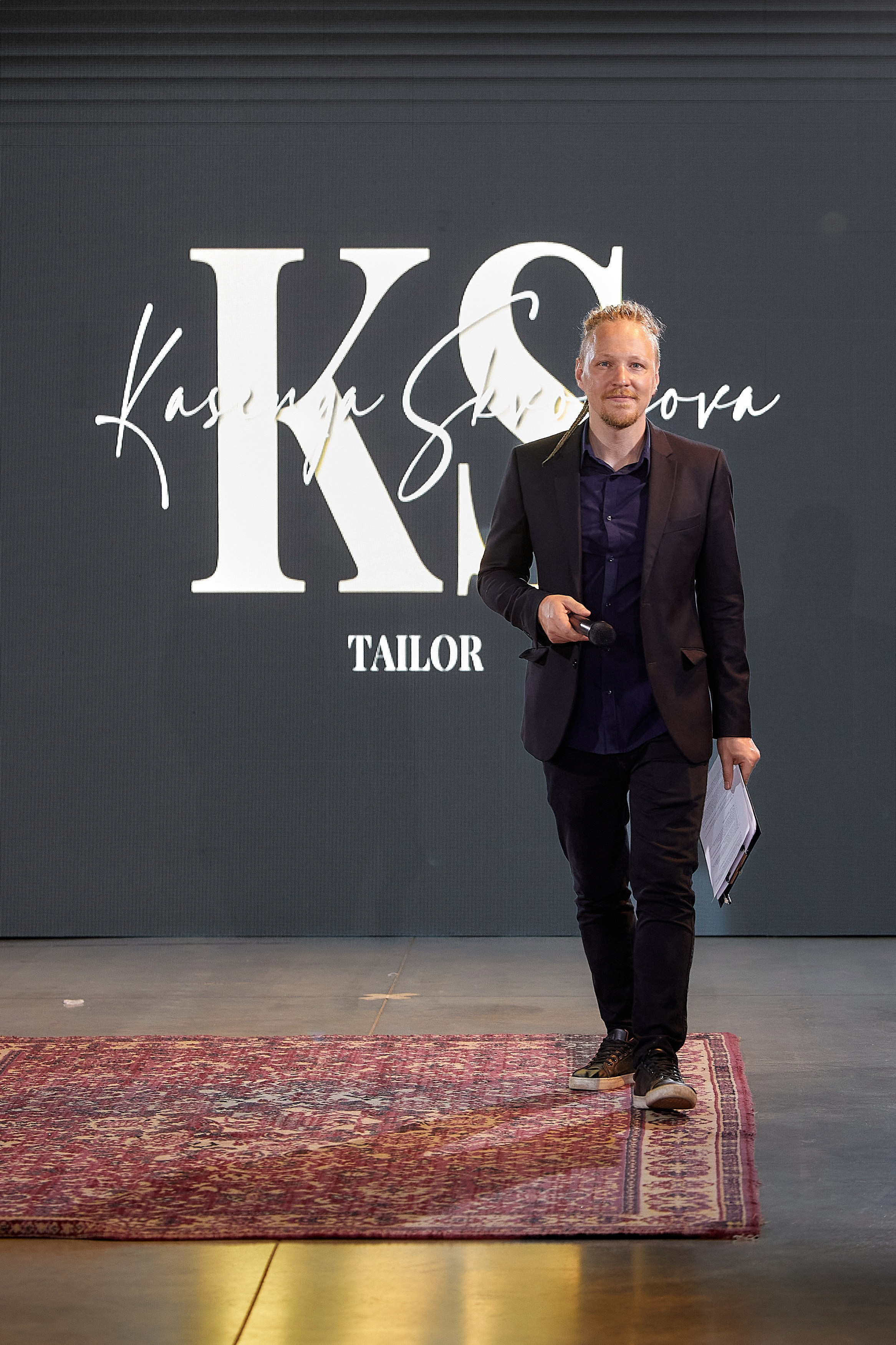 Мероприятия. Галина Шабурова, фотограф в Челябинске