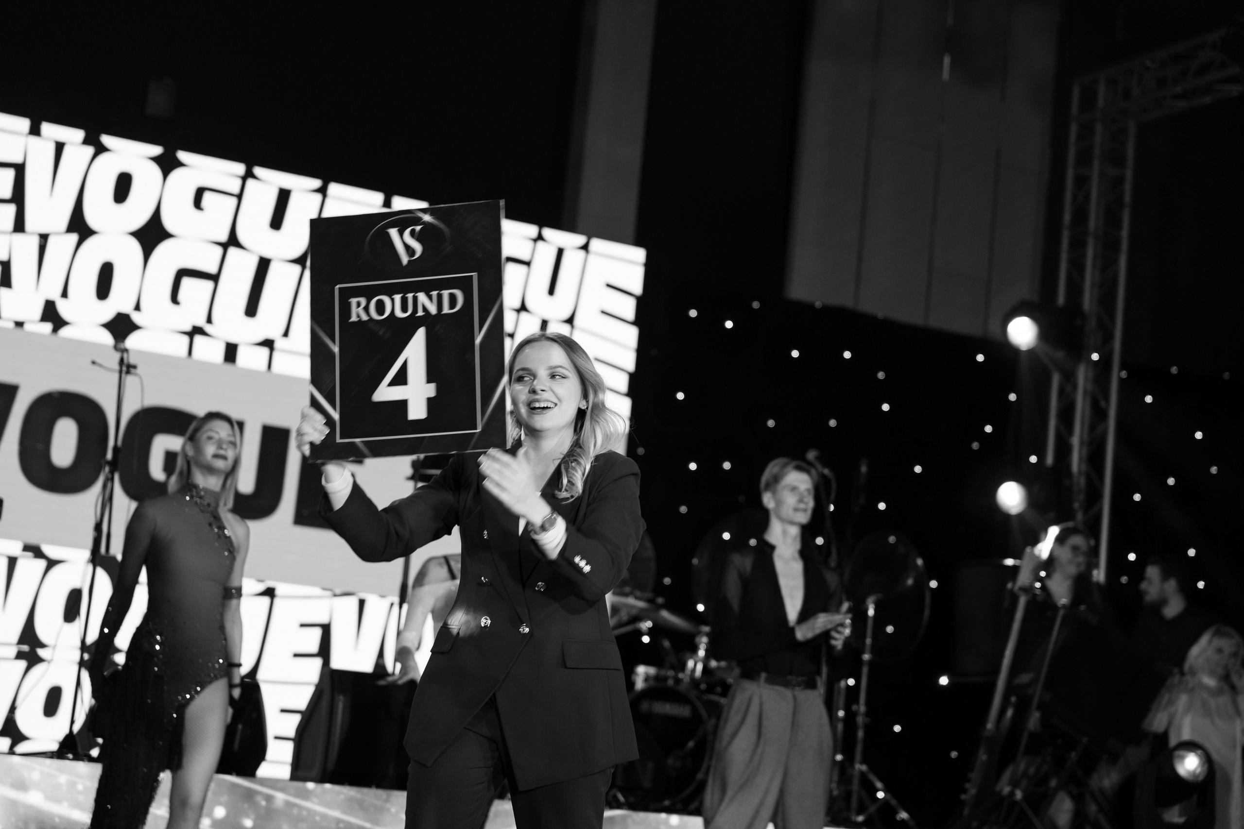 Unistore |Пекин. Свадебный фотограф Минск РБ