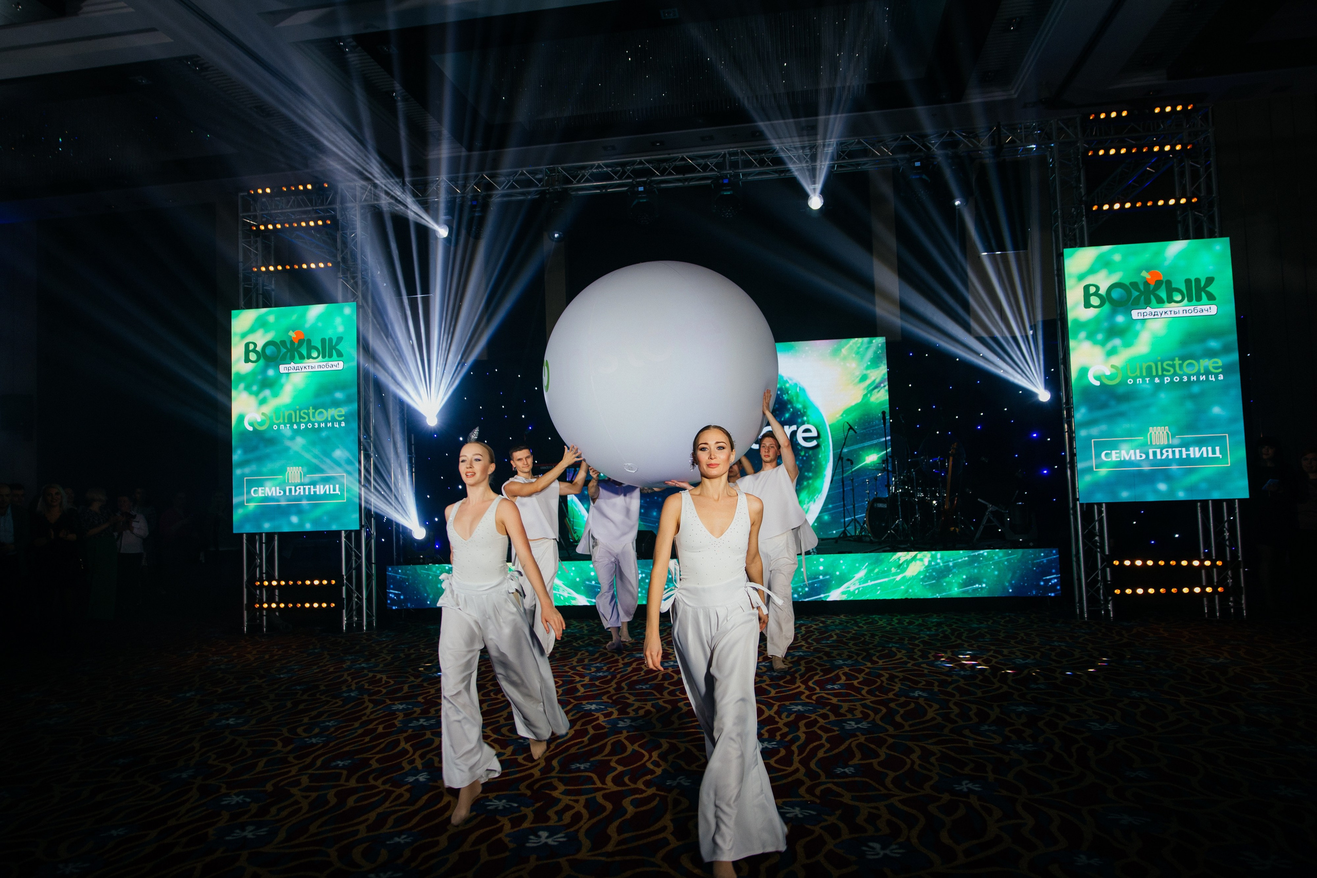 Unistore |Пекин. Свадебный фотограф Минск РБ