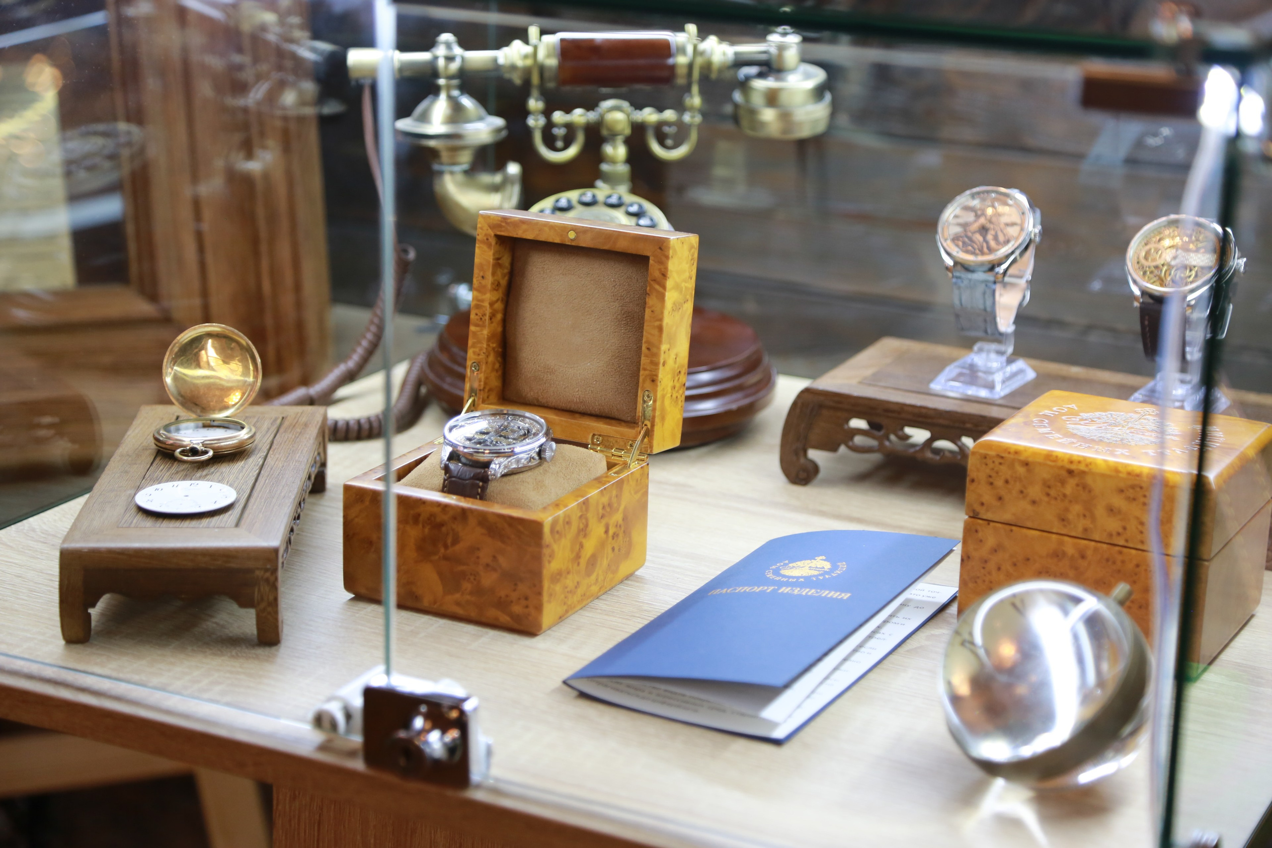 КОРНИ — форум. Профессиональный фотограф Надежда Антонова