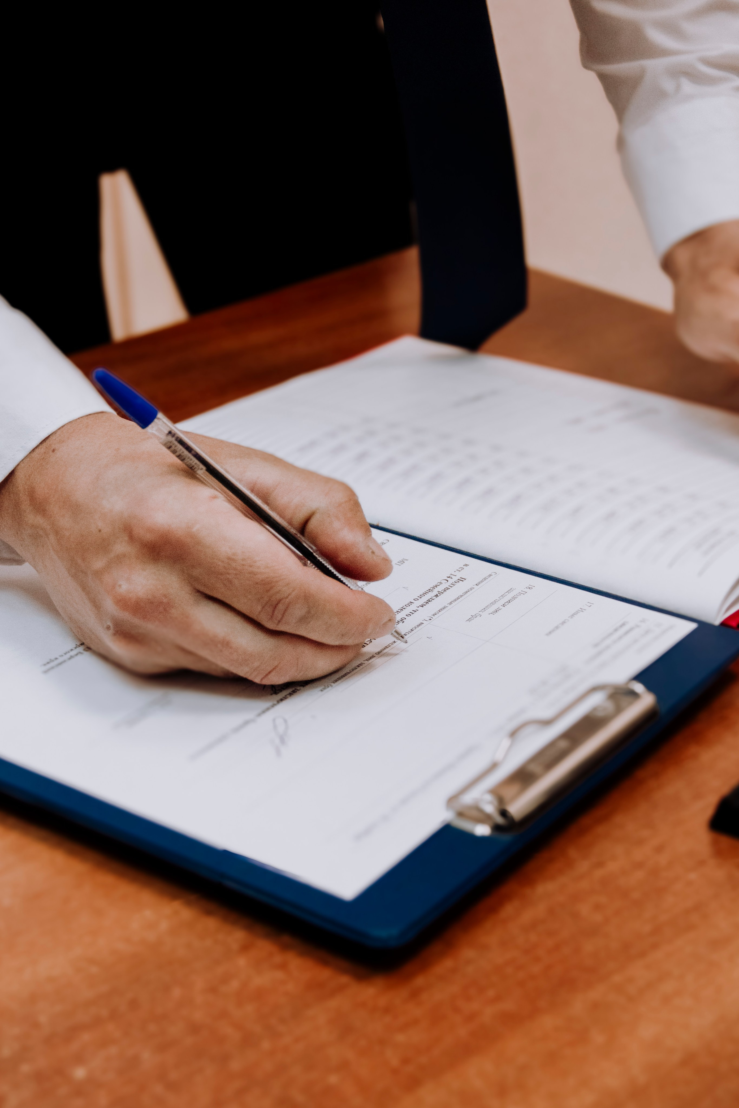 СВАДЬБА ОЛЬГА И ВАЛЕРИЙ. ProFoto