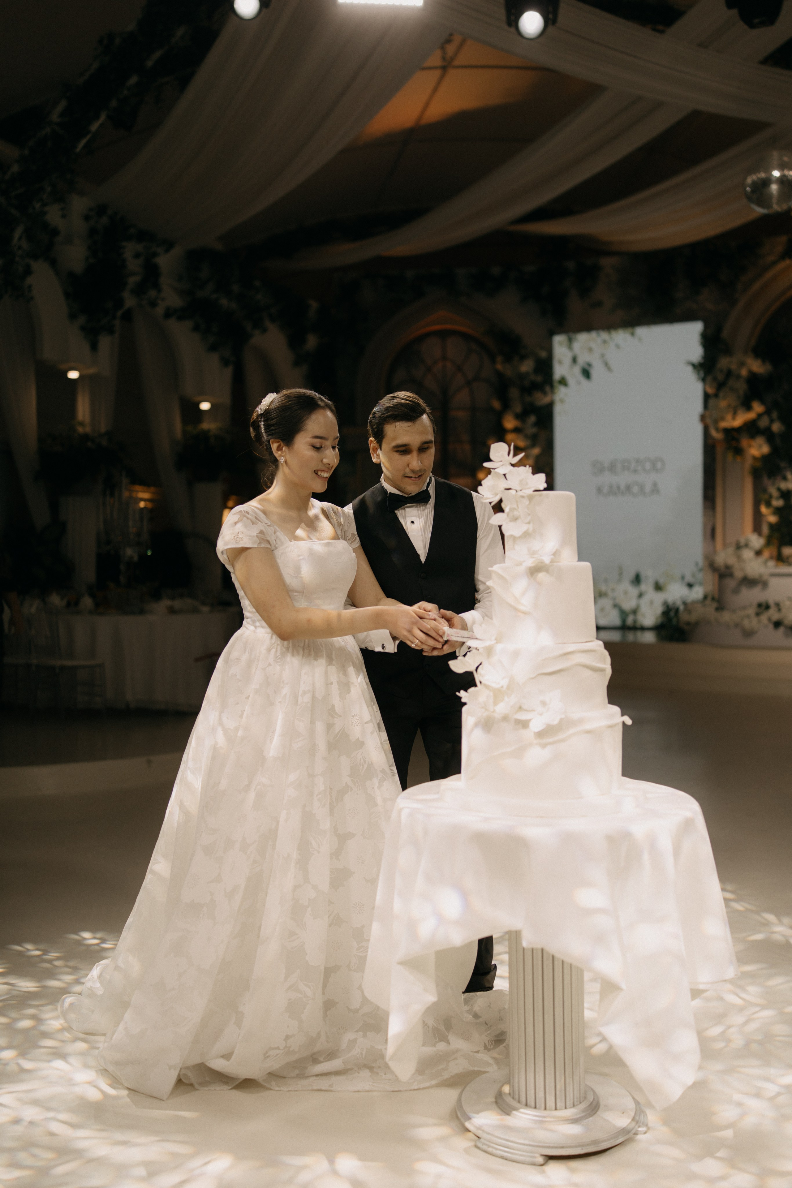 Камола. Alesya Gee Photographer Uzbekistan