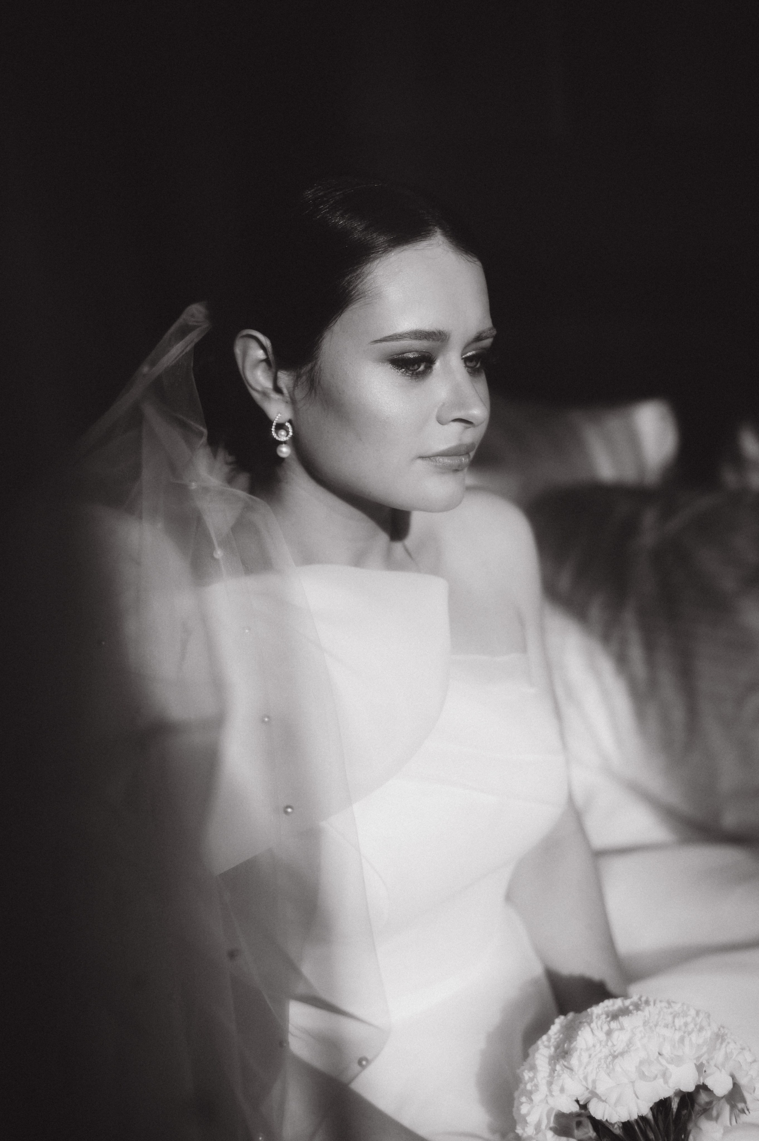 Диана Семён Ростов-на-Дону. Фотограф Алёна Мил