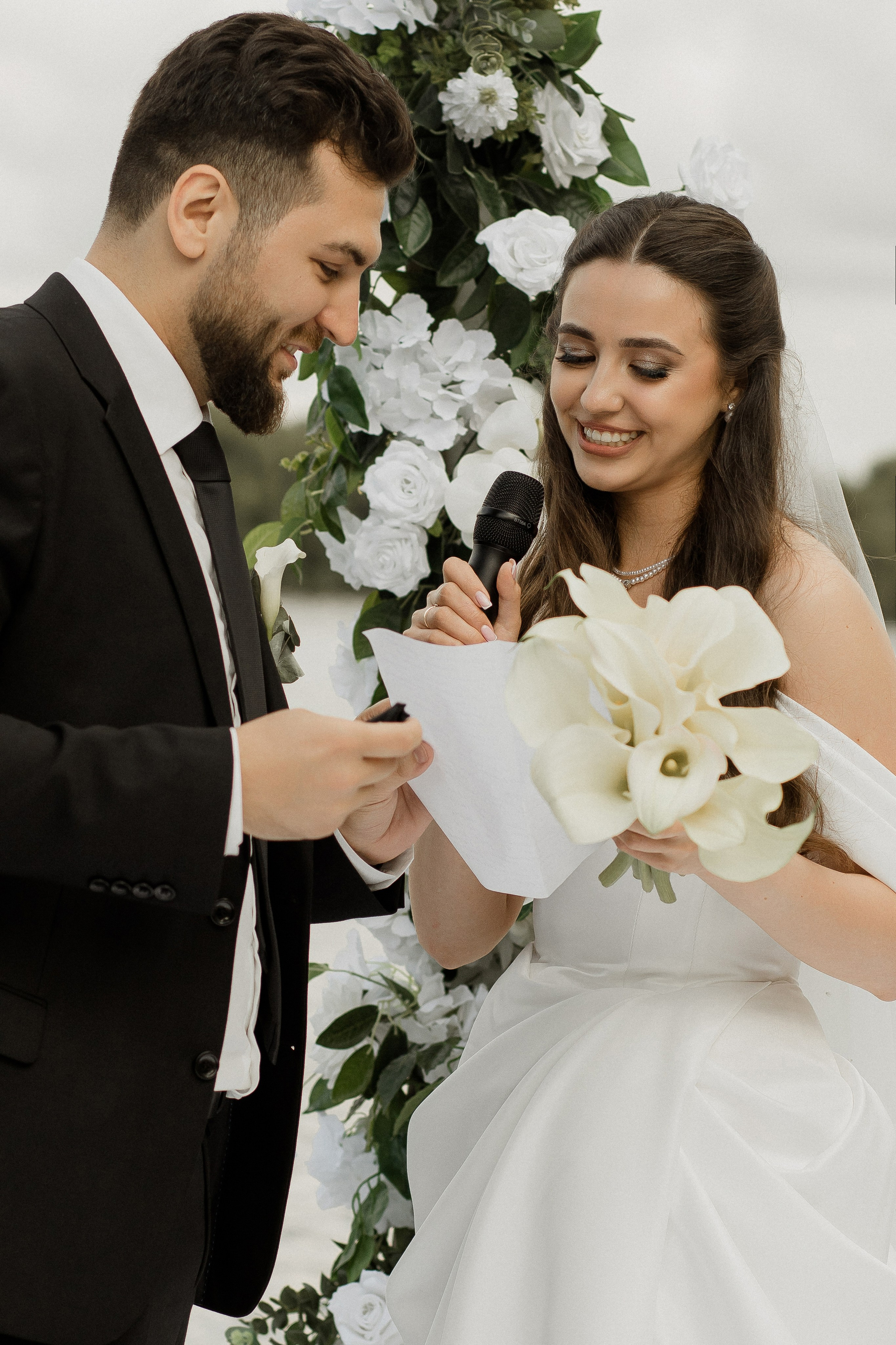 Геннадий и Мария. Валеева Виктория | Свадебный фотограф в Ростове-на-Дону и Москве