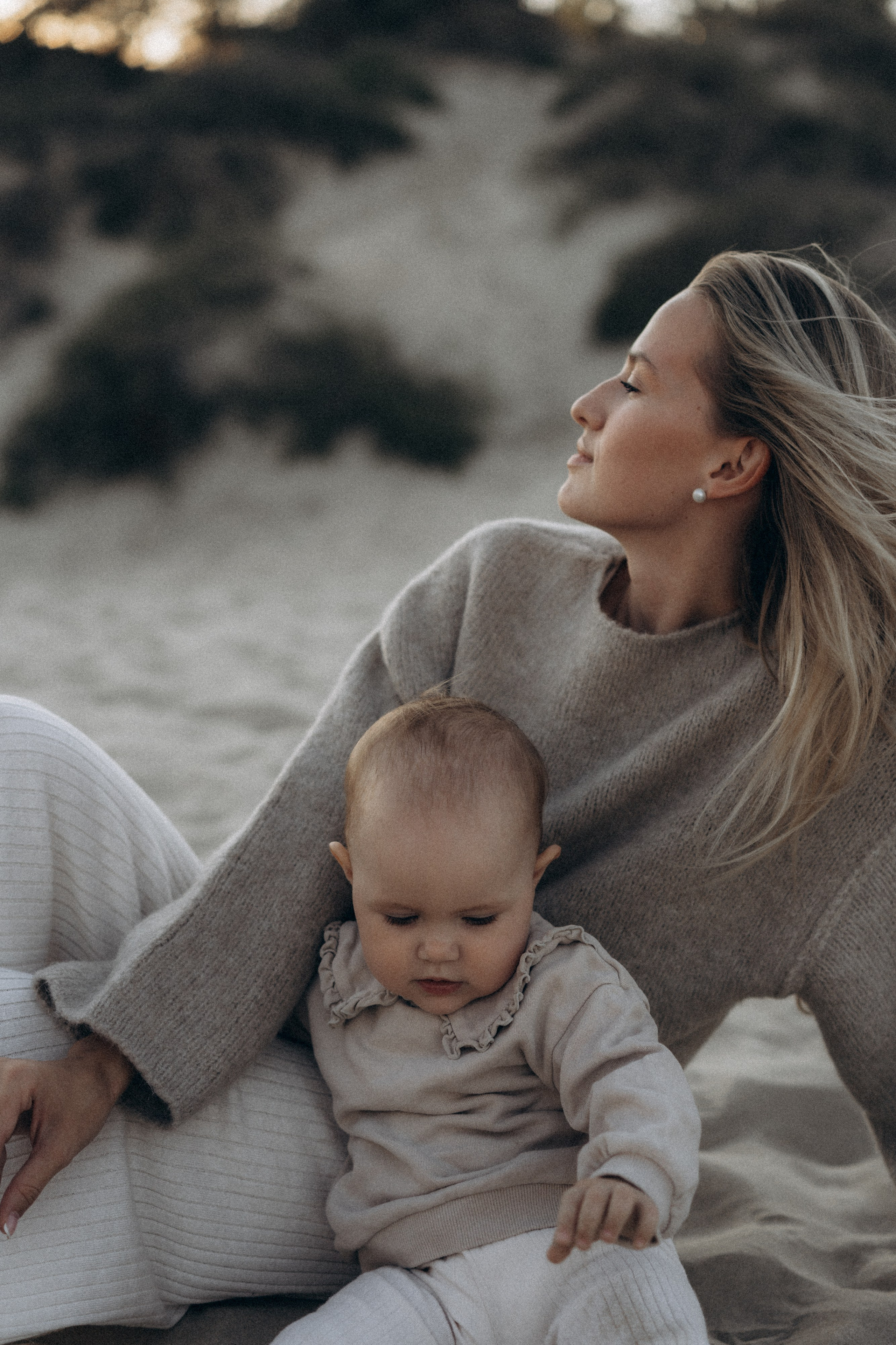 Кристина и Женя. Семейный и детский фотограф в Волгограде и Сочи Наталия Пирметова