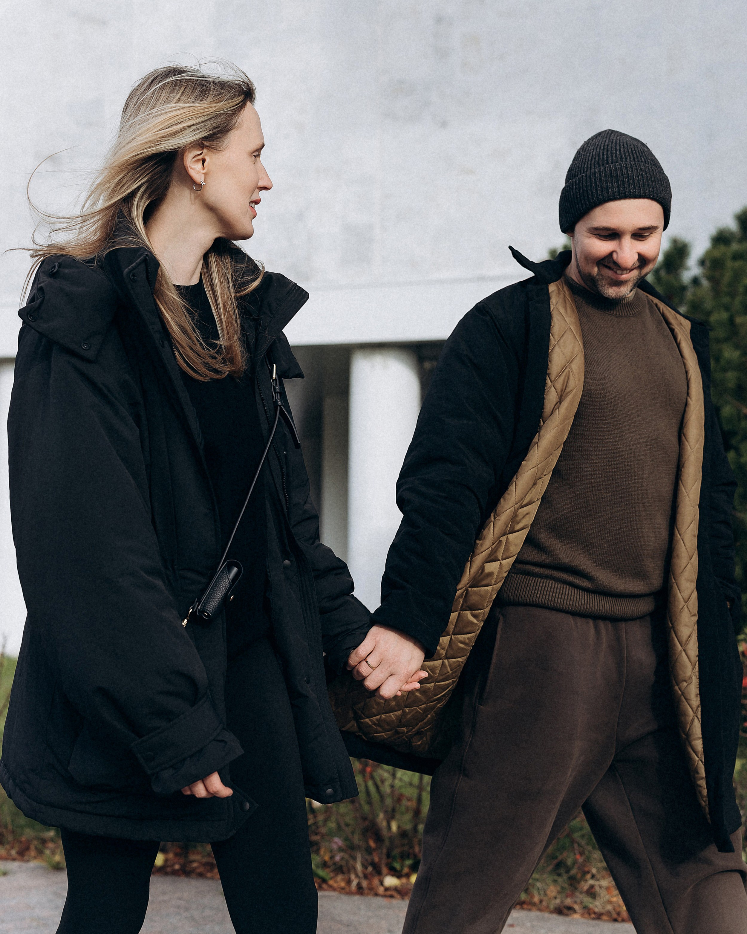 B O G O F A M I L Y. Фотограф Карина Гюльхаджан