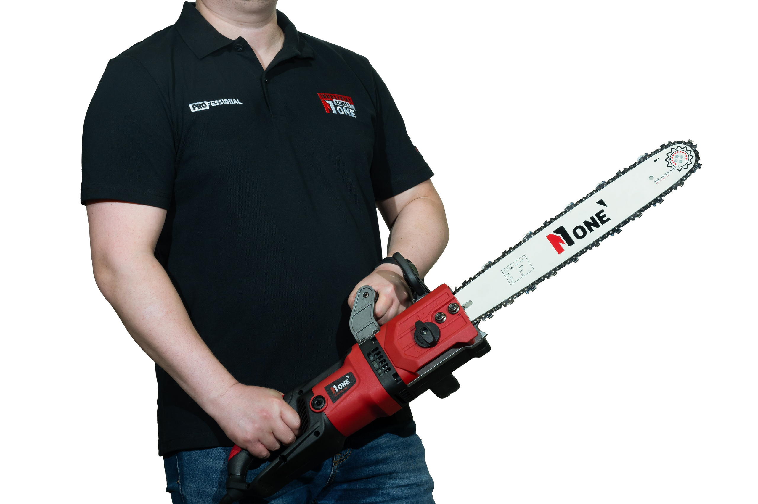 Предметная съёмка. Репортажный фотограф