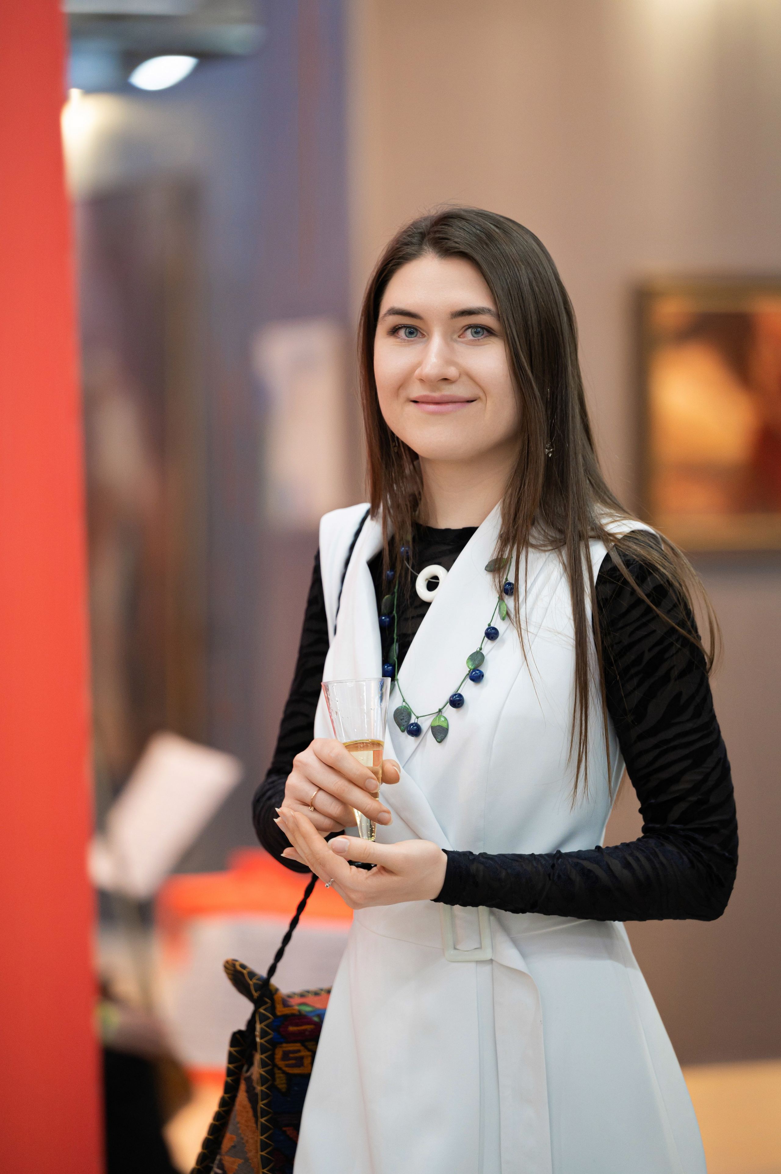 «Арт-Пермь». Репортажный фотограф