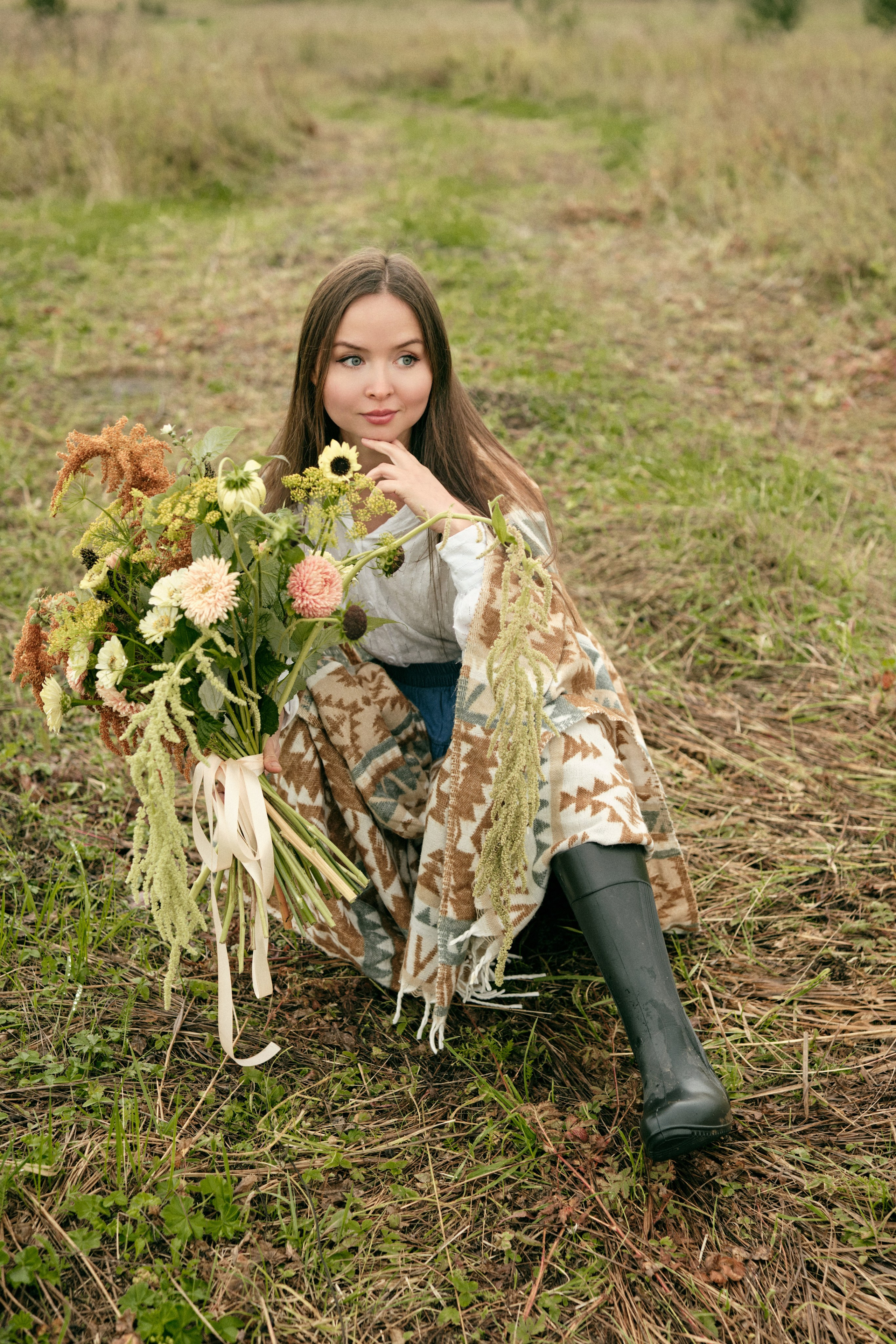 Индивидуальная съемка| Для экофермы. Твой личный фотограф Сочи | Йошкар-Ола