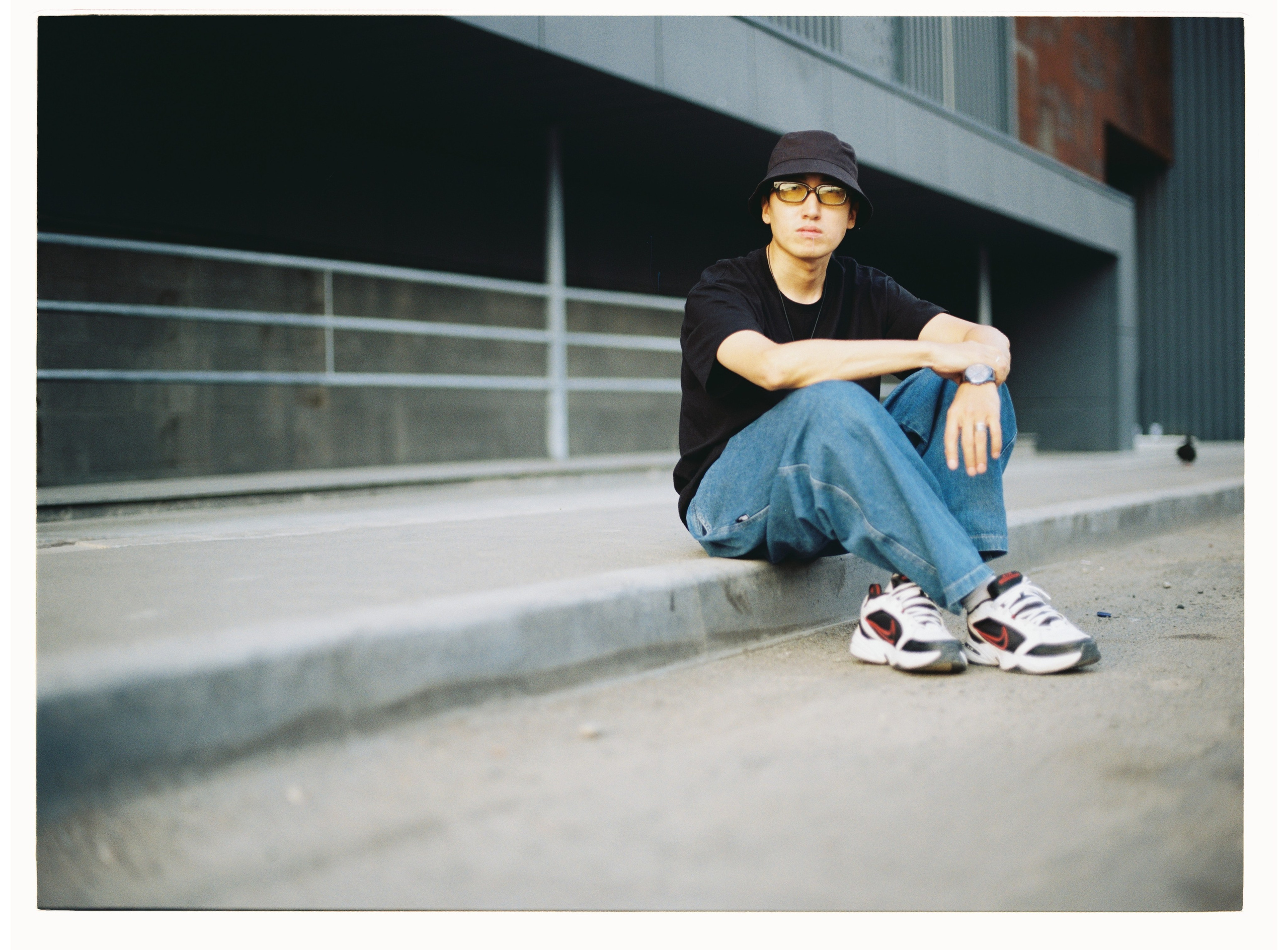 Kraim Volshebnik. Коммерческий фотограф в Алматы