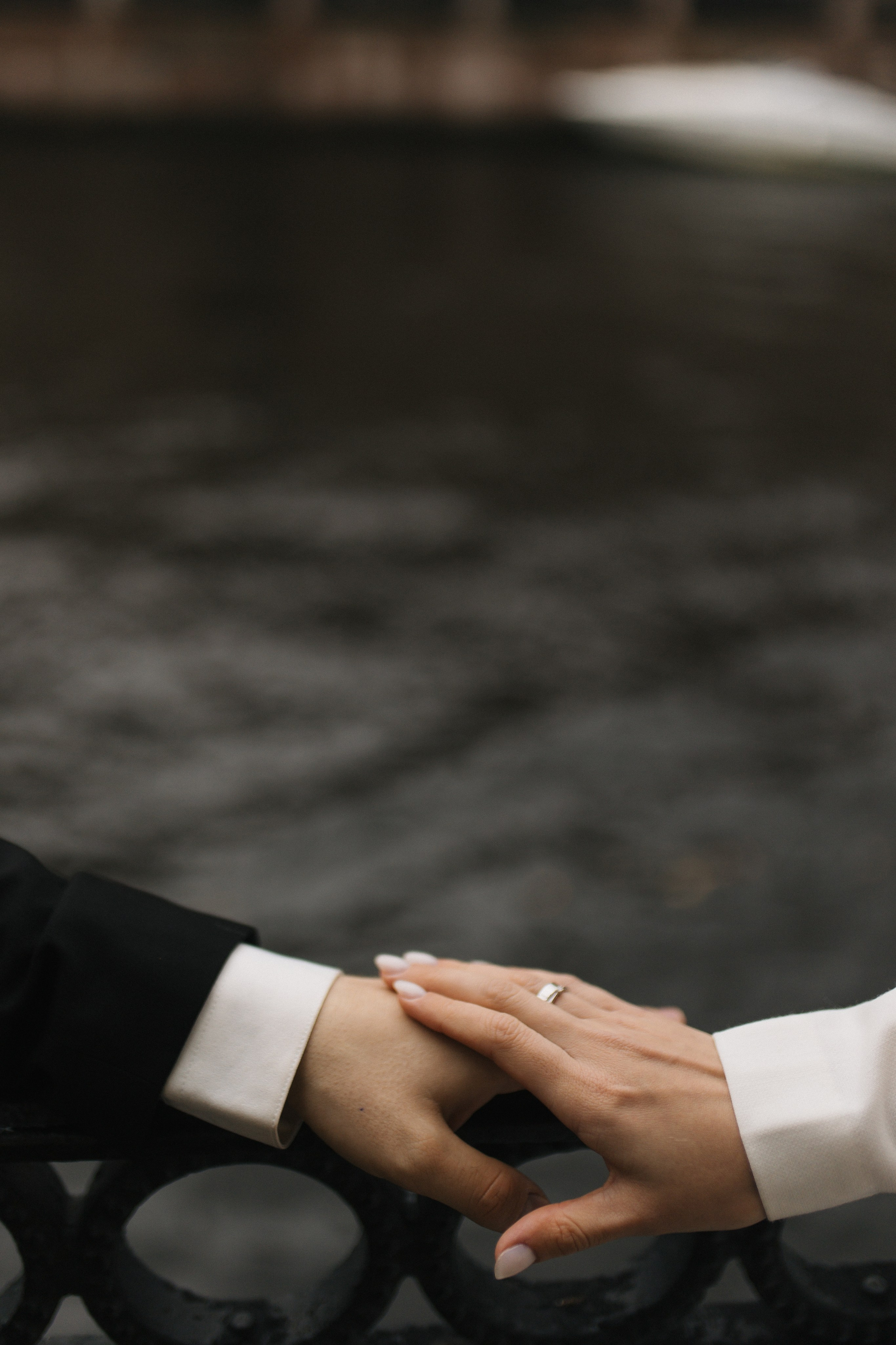 Дождливый Петербург. Фотограф Санкт-Петербург