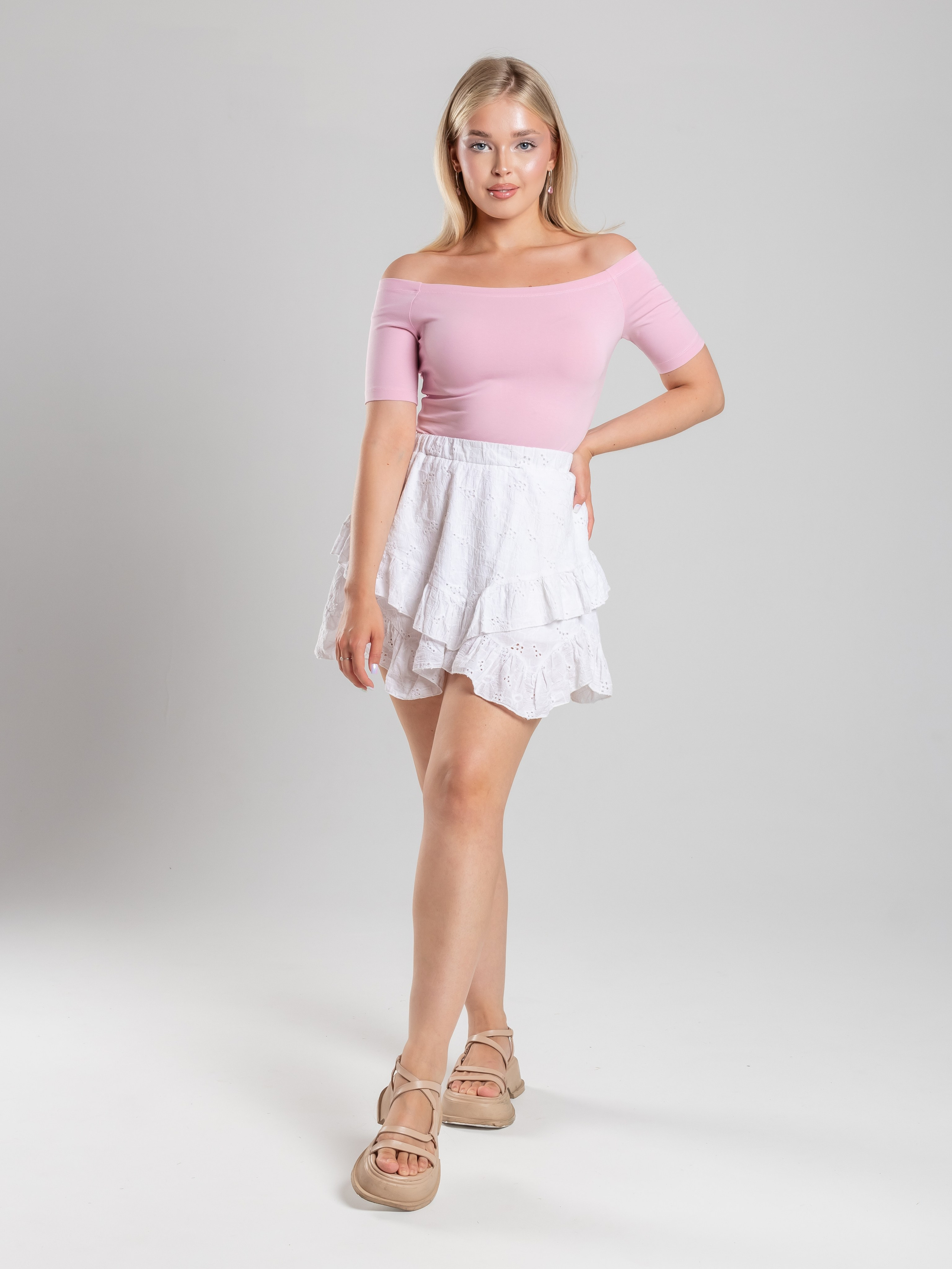 Футболки. Фотограф в Краснодаре Арина Кудряшова