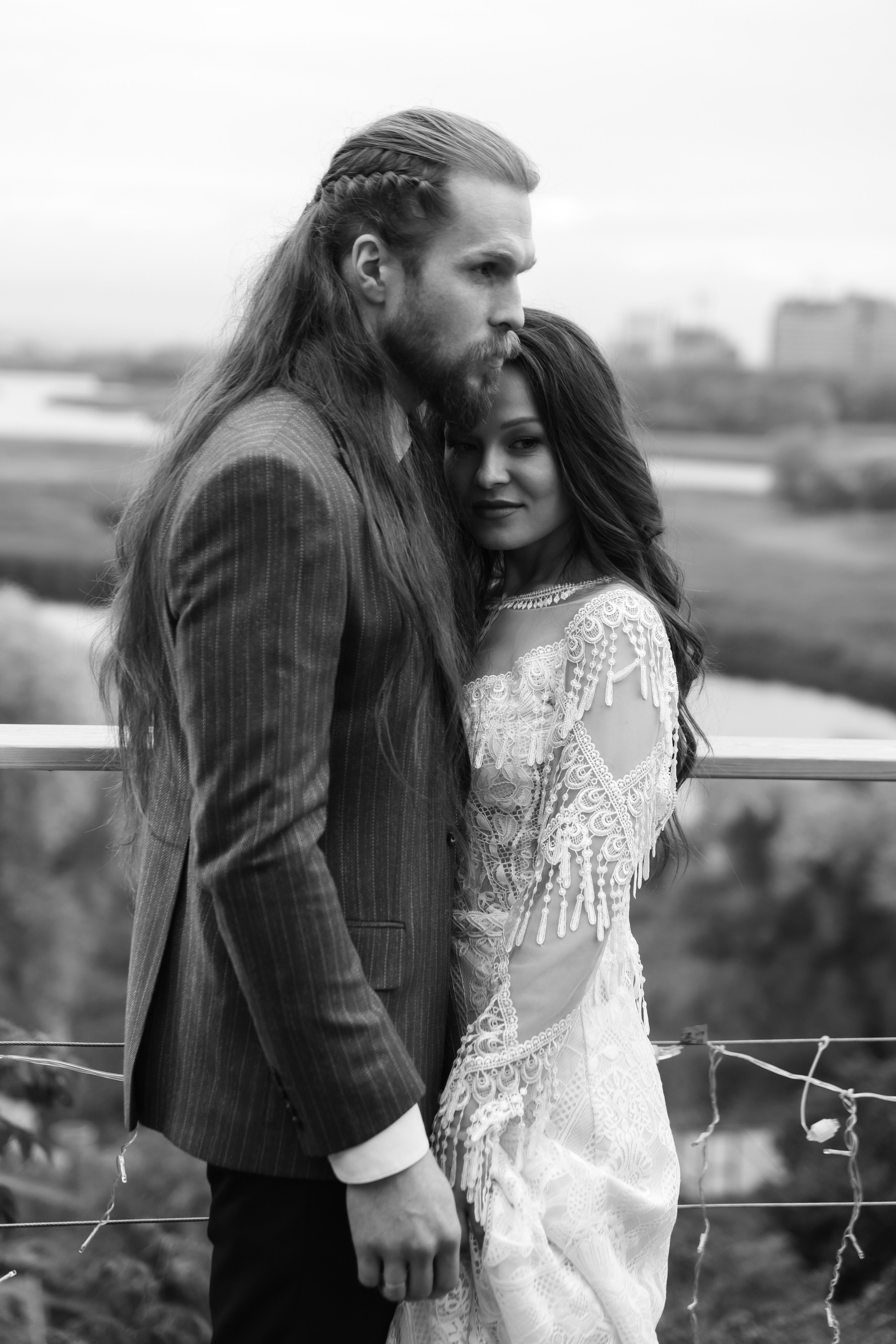 Rustem & Ekaterina. Свадебный фотограф Ильнар Асадуллин