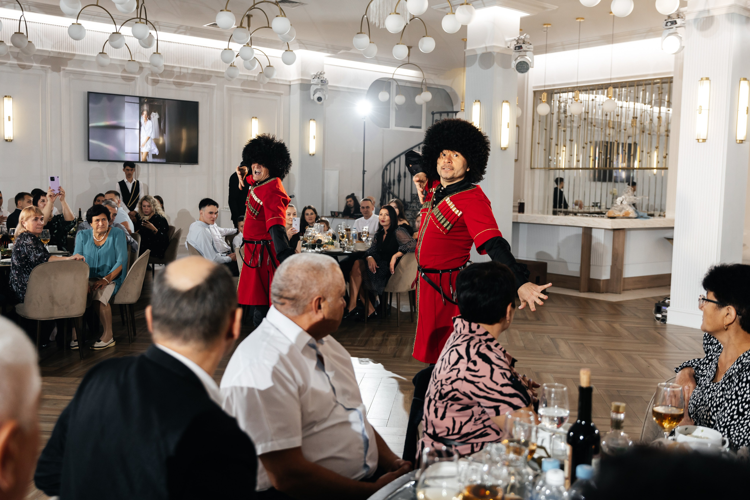 Ainur & Alina. Свадебный фотограф Ильнар Асадуллин