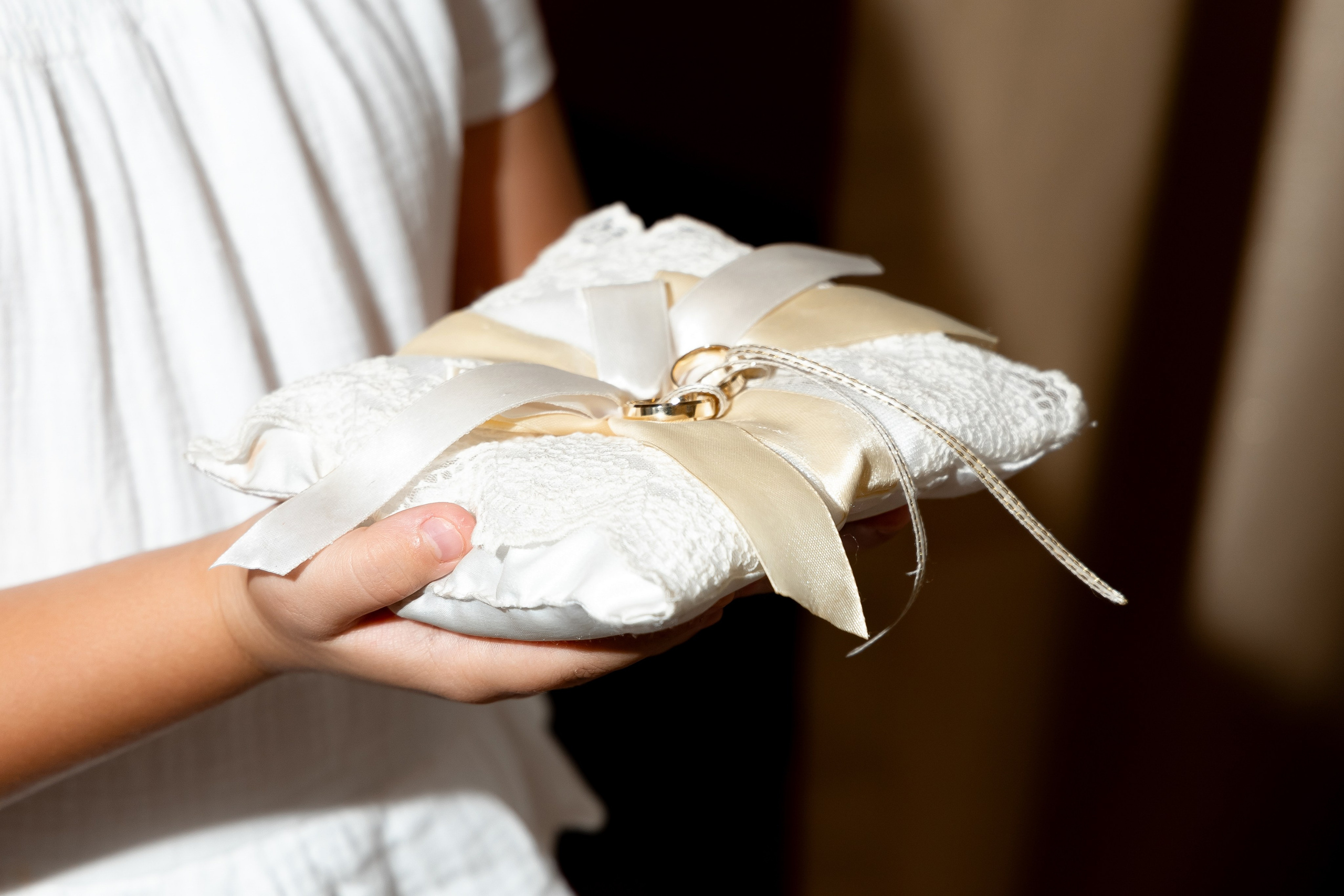 Ernar & Olga. Свадебный и фэшн фотограф