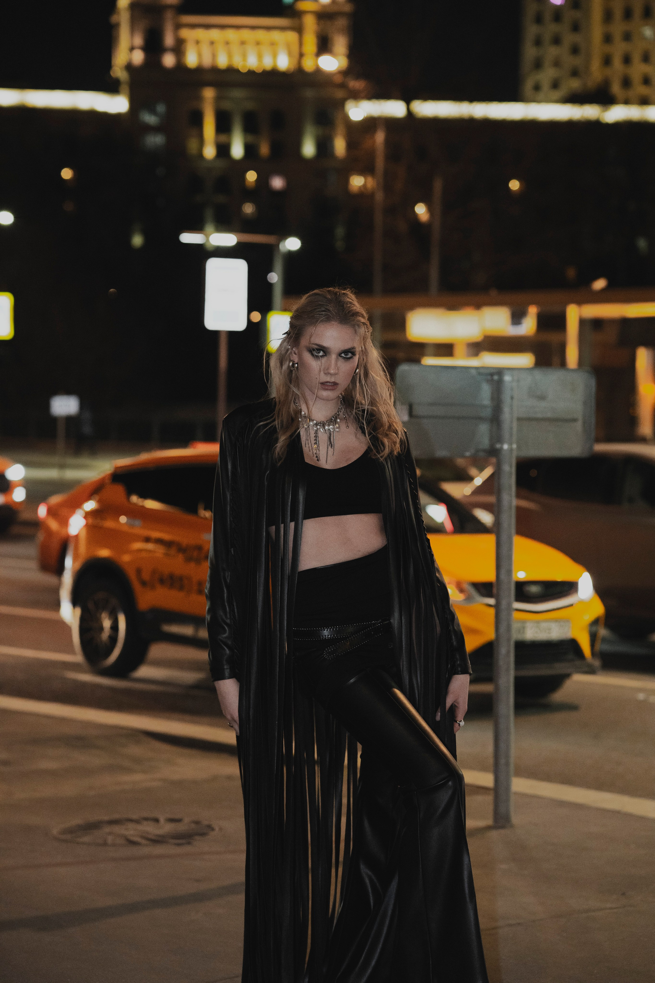 Dana. Фотограф москва московская область