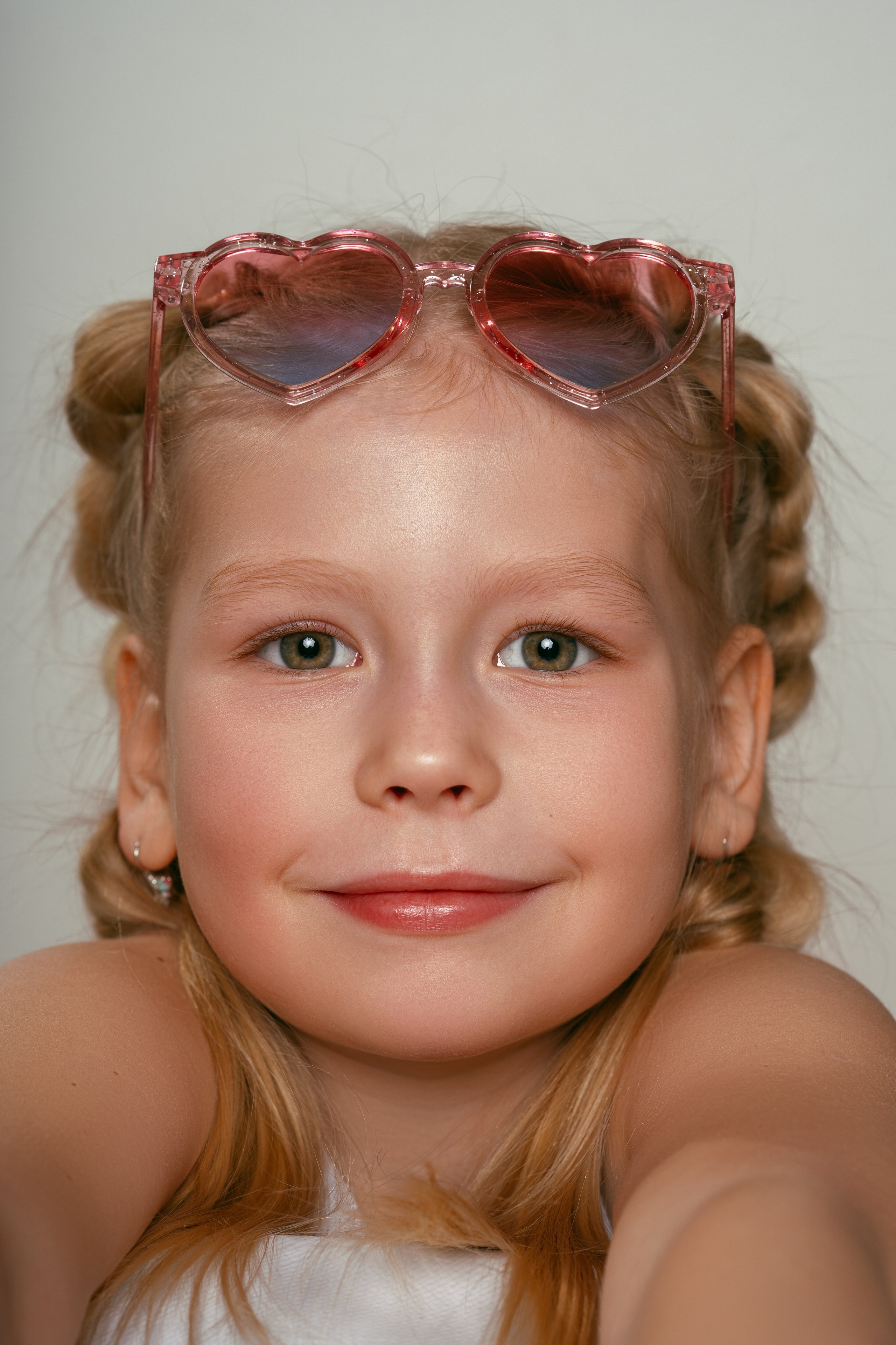 детский портретный фотограф краснознаменск, детский фотограф москва