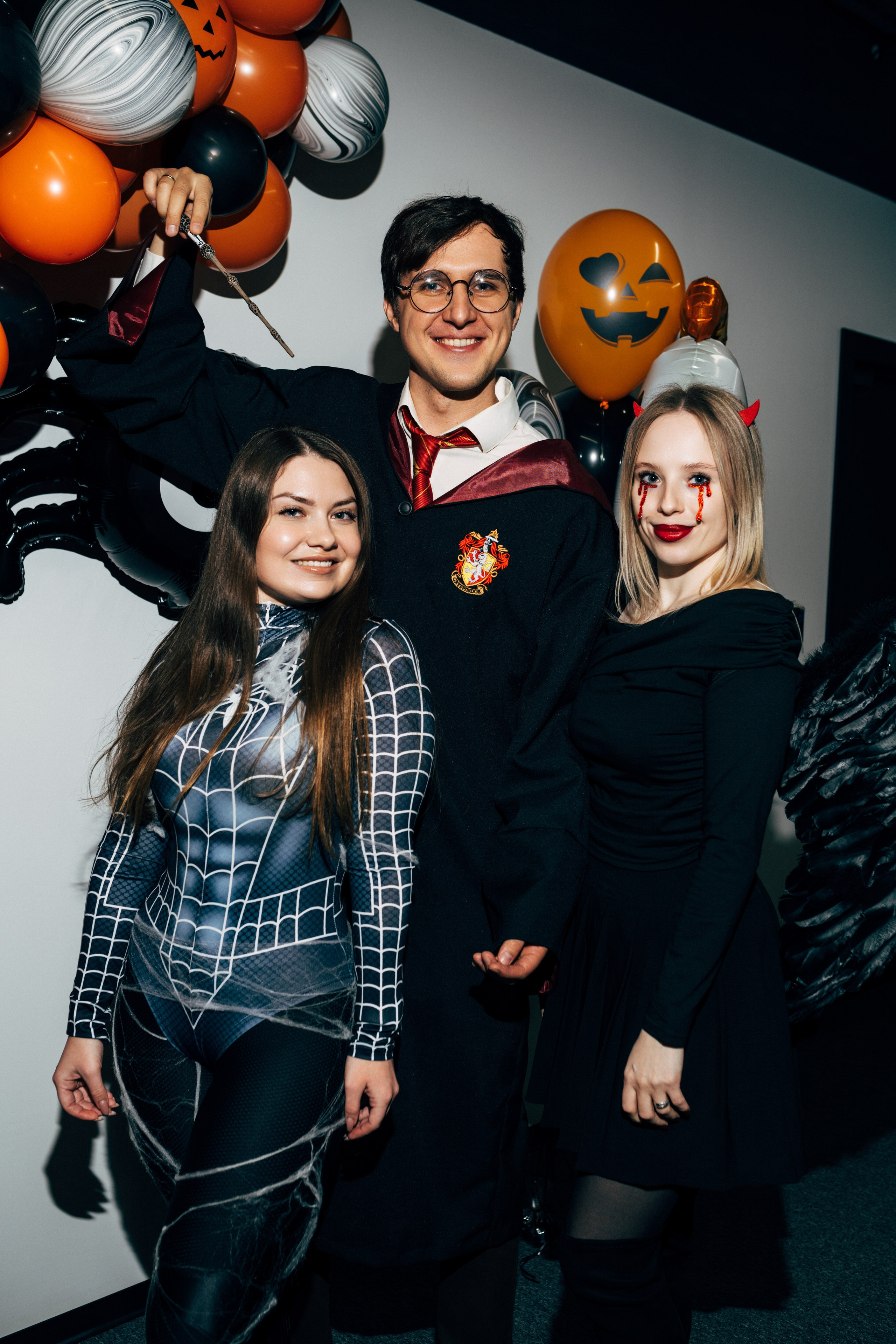 Репортажная фотосъемка и съемка для бизнеса. Фотограф Sofya Art Нижний Новгород